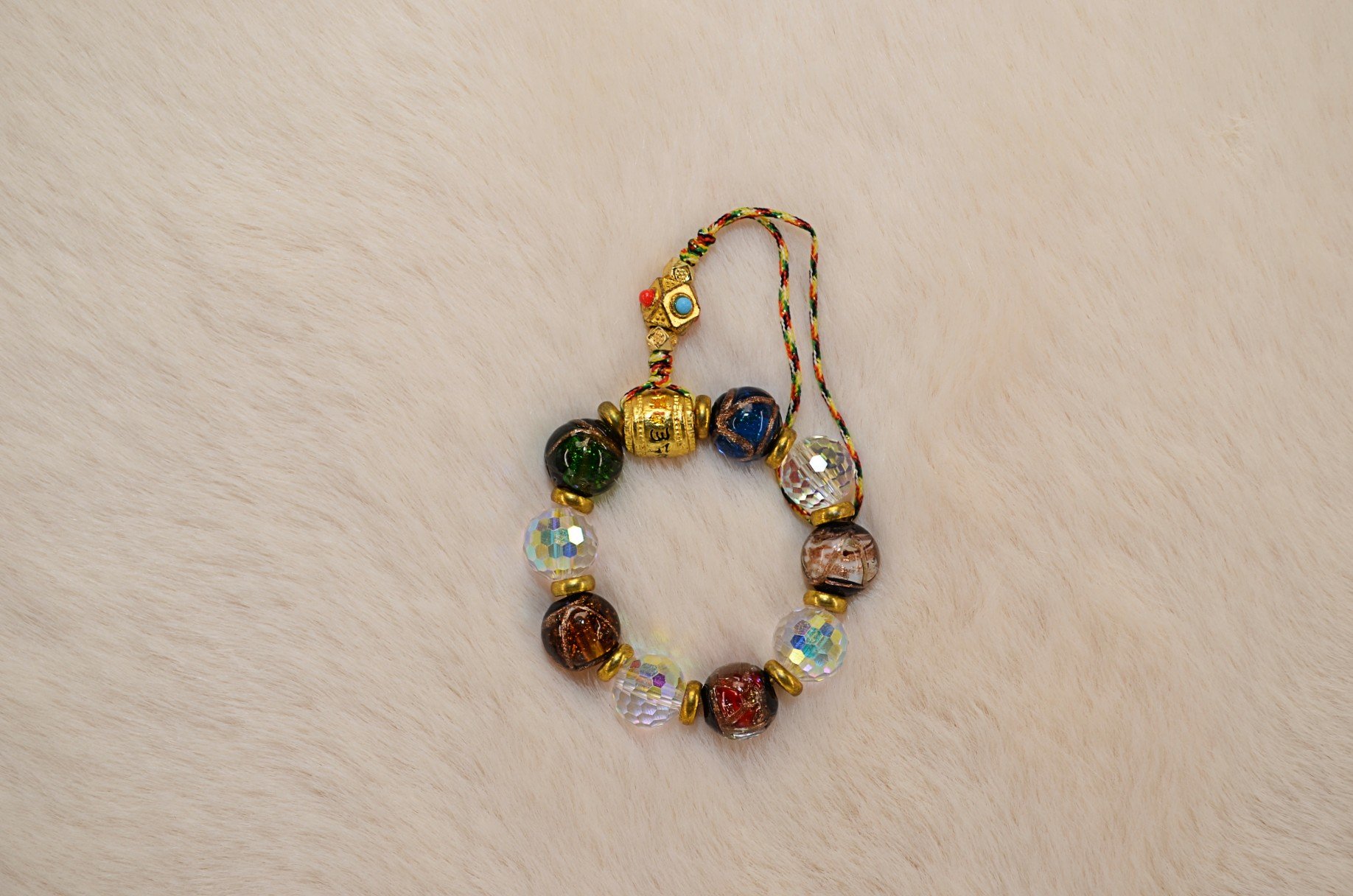 240 Incense Ash Glass keychain (2)(1).jpg