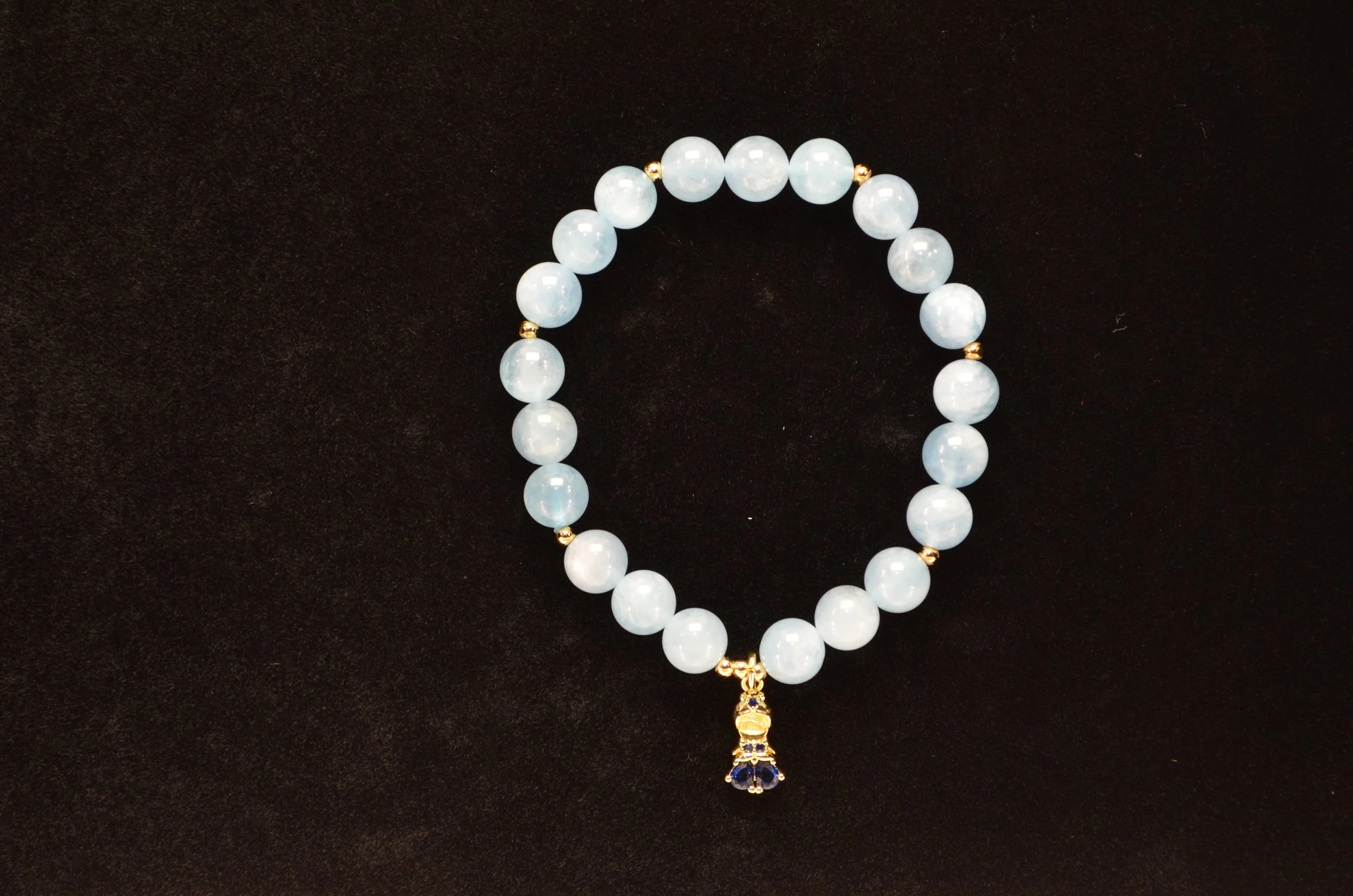119 Aquamarine Bracelet (8M) (2).JPG
