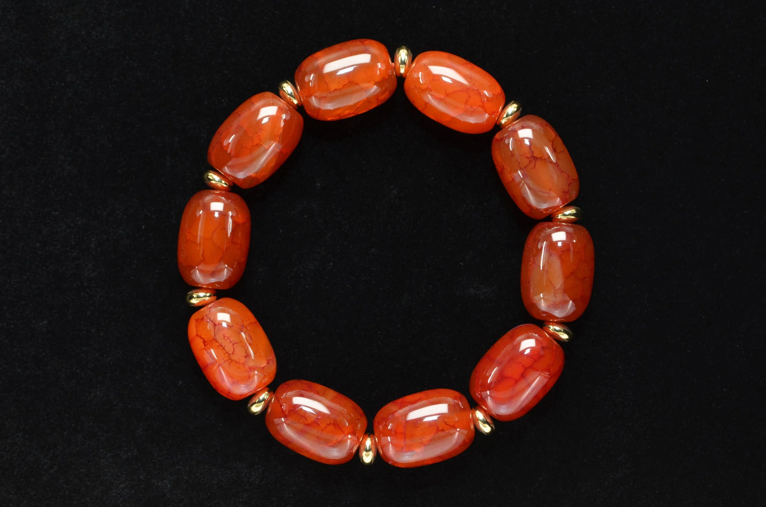 21 Dec 2025 (64GB) (114).JPG