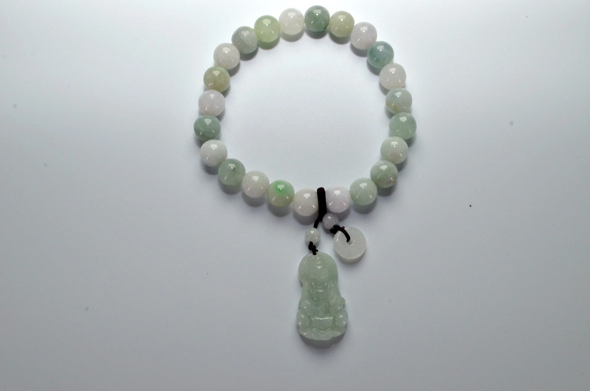 Natural Burmese Jade SQ7936895 (3).JPG