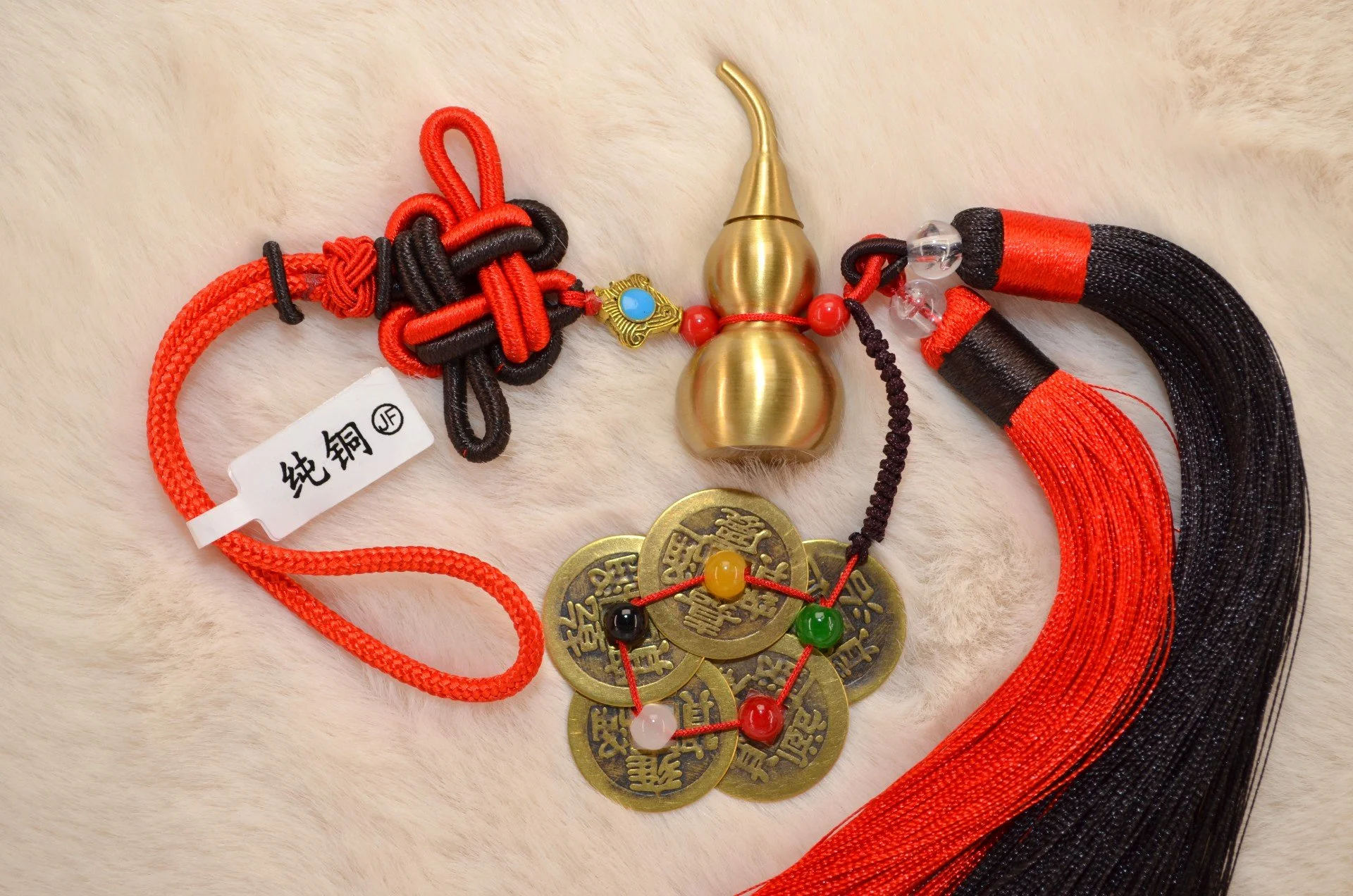 257 Copper Gourd Trailer (1)(1).jpg