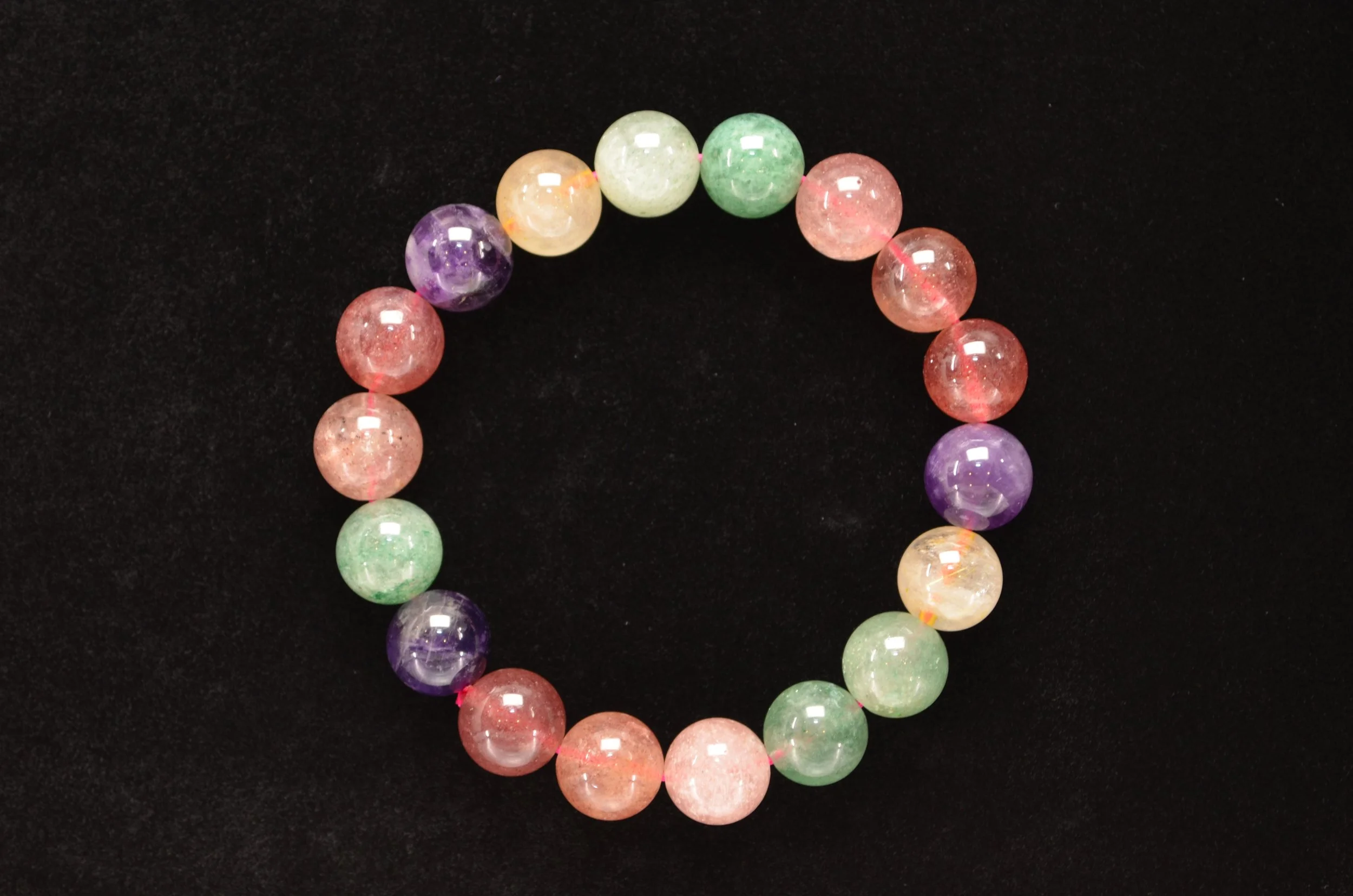 275 Mixed Crystal  (1).JPG