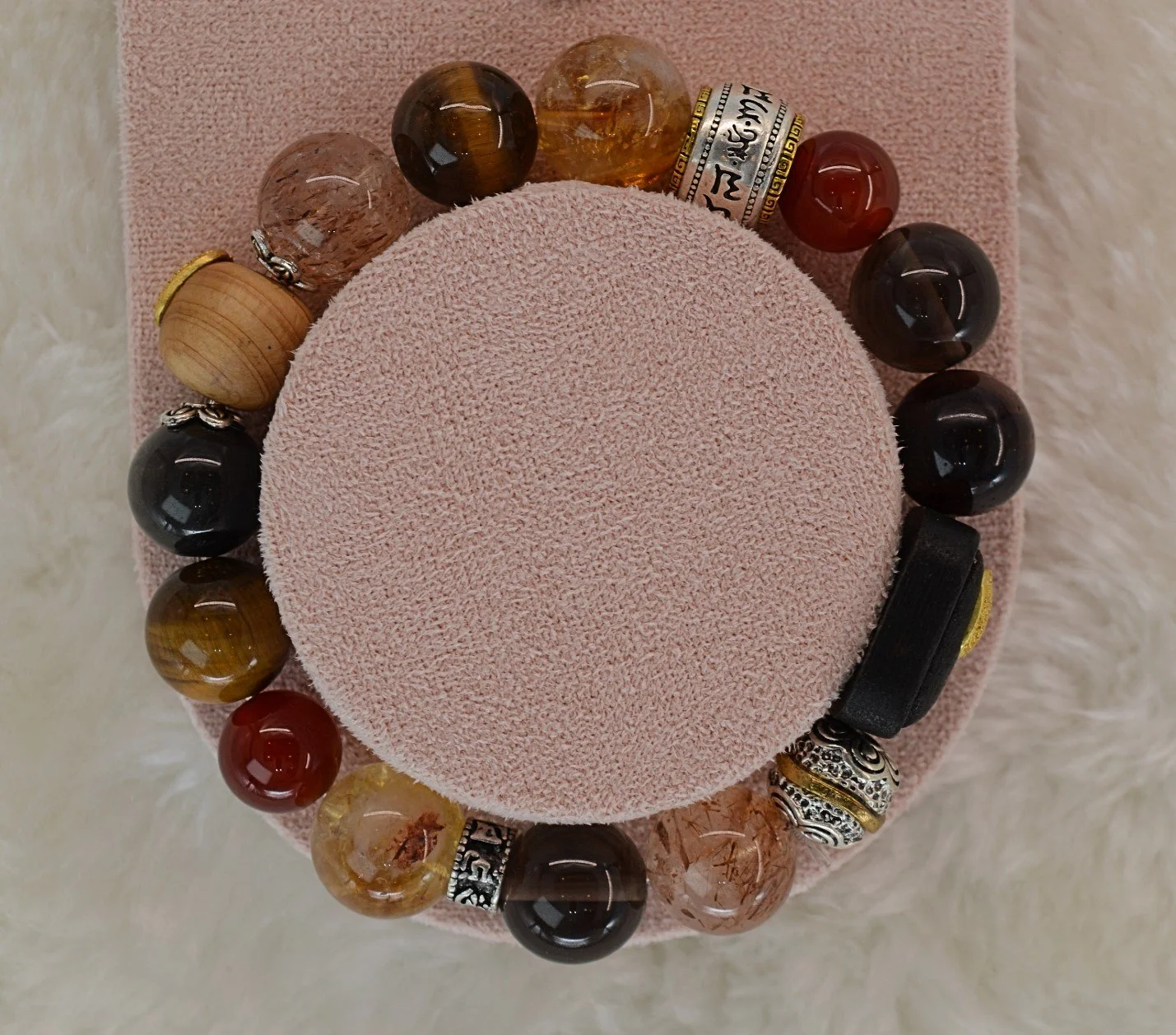 Fuyao Ring Crystal Bracelet SQ9959207 (1).jpg