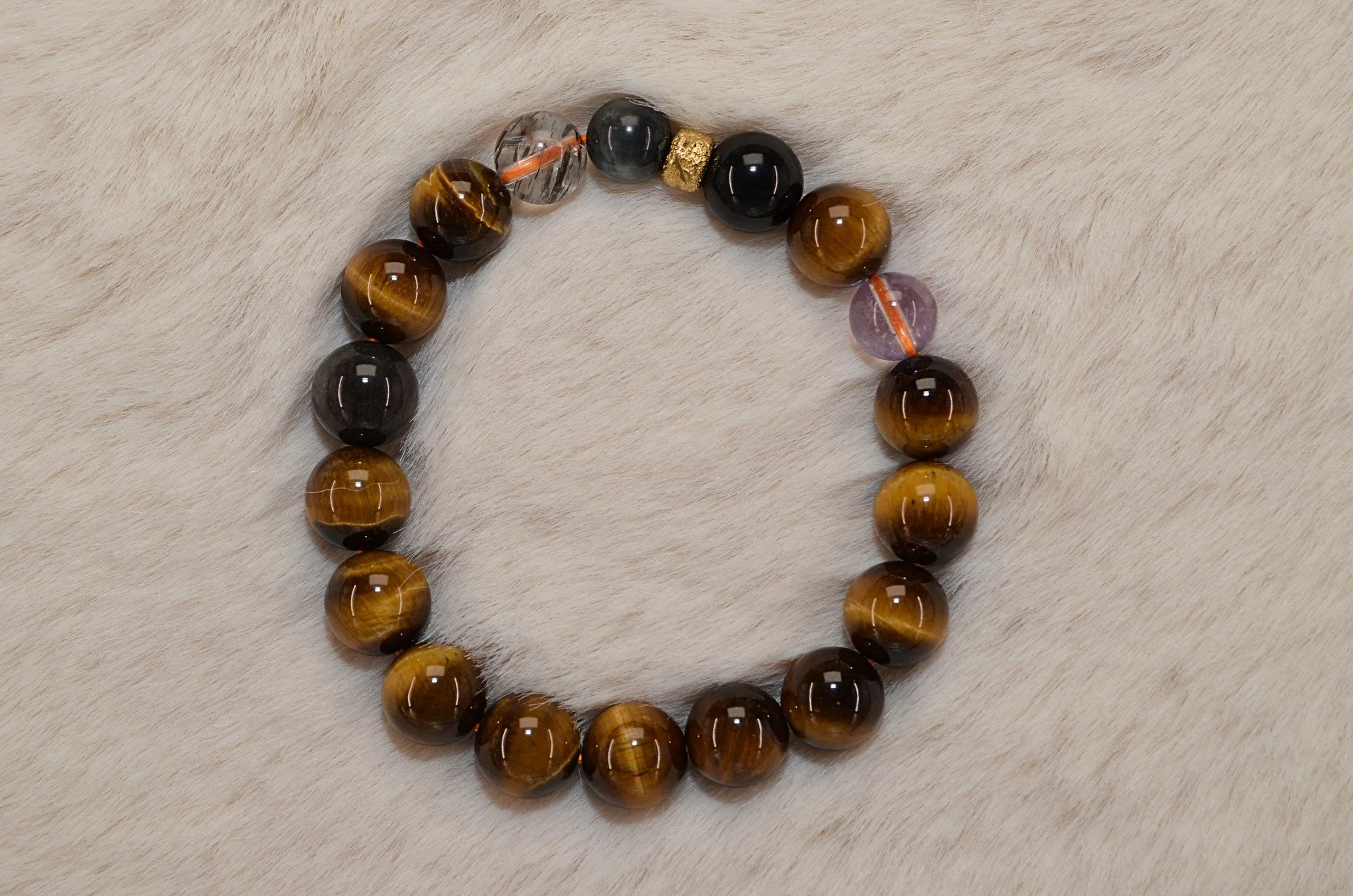419 Yellow Tiger Eye (3).JPG