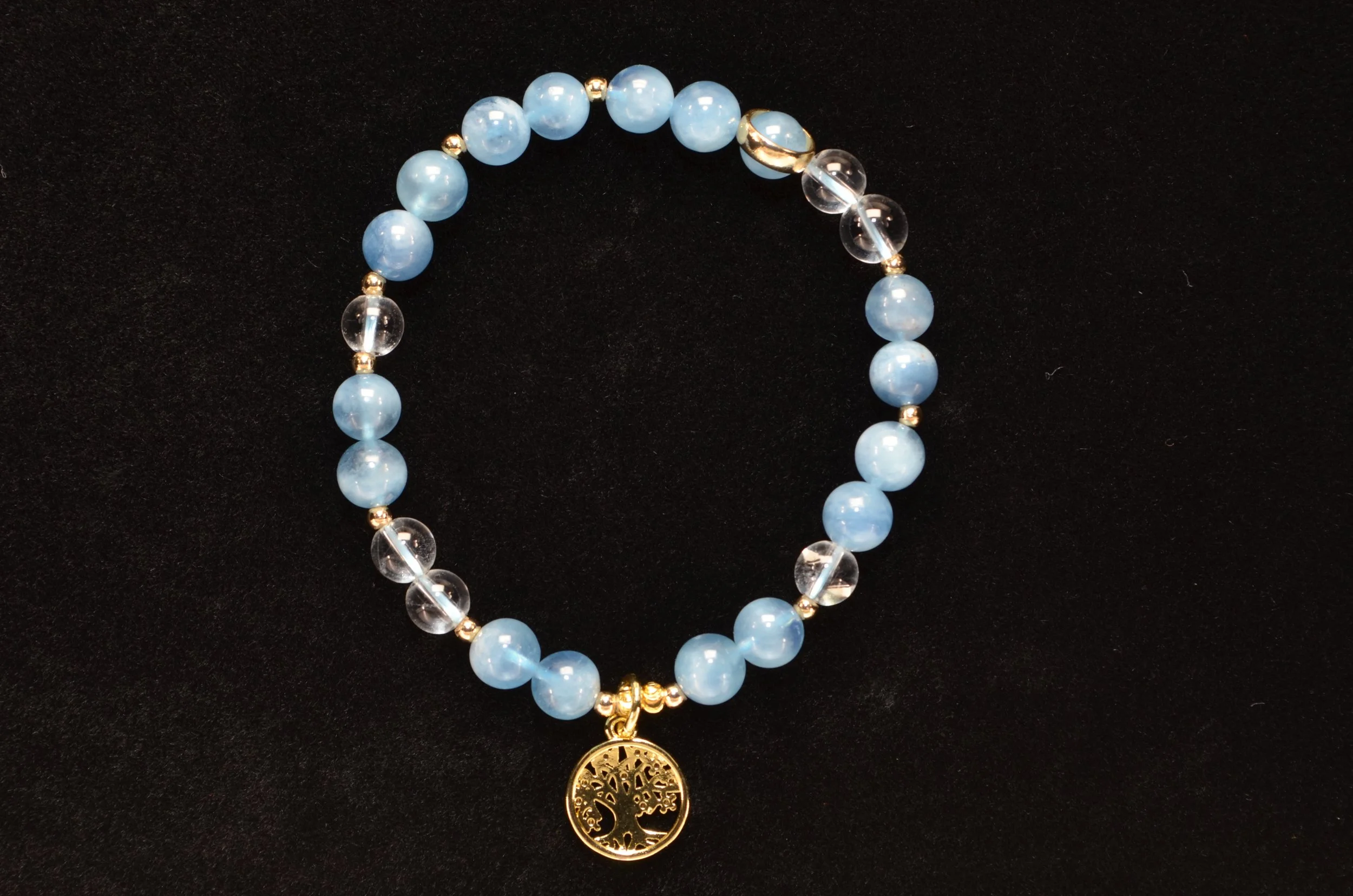 114  Aquamarine Bracelet (6m) (1).JPG