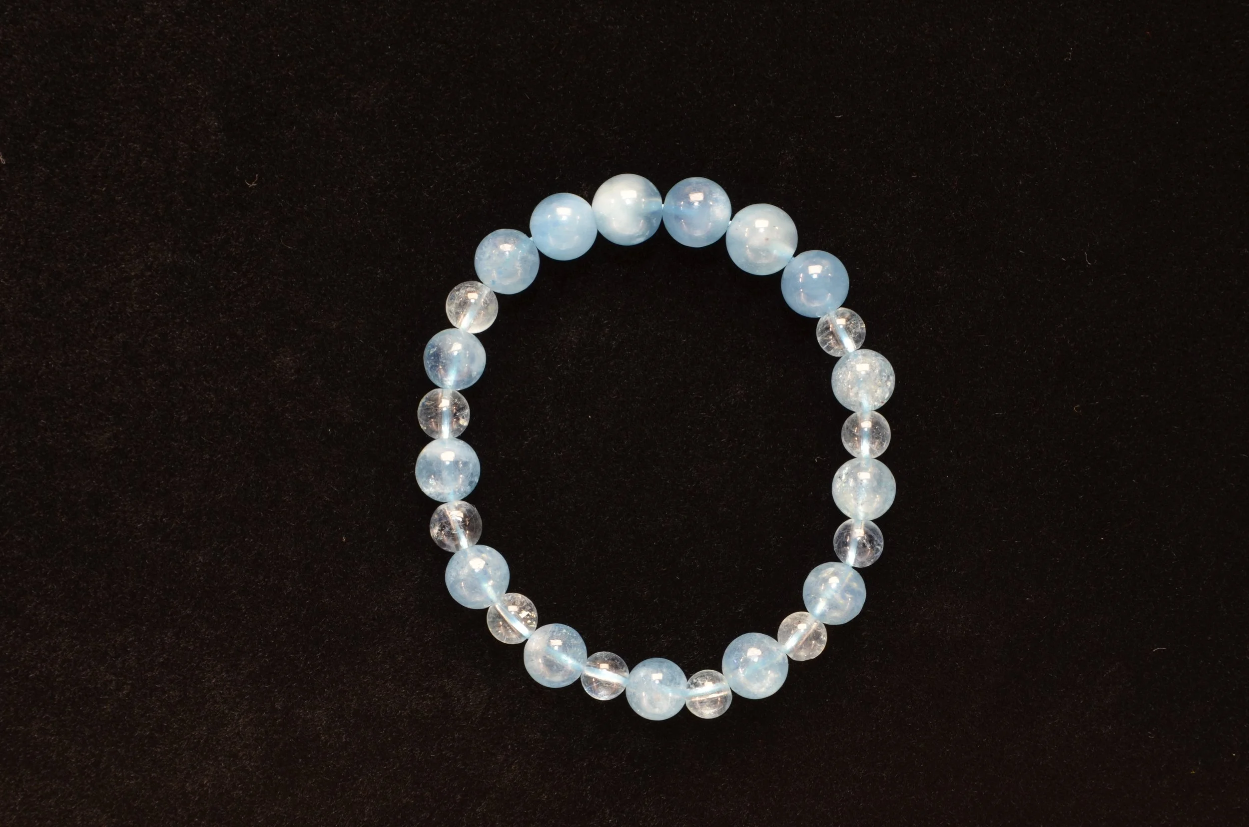 139 Aquamarine Bracelet (Child) (1).JPG