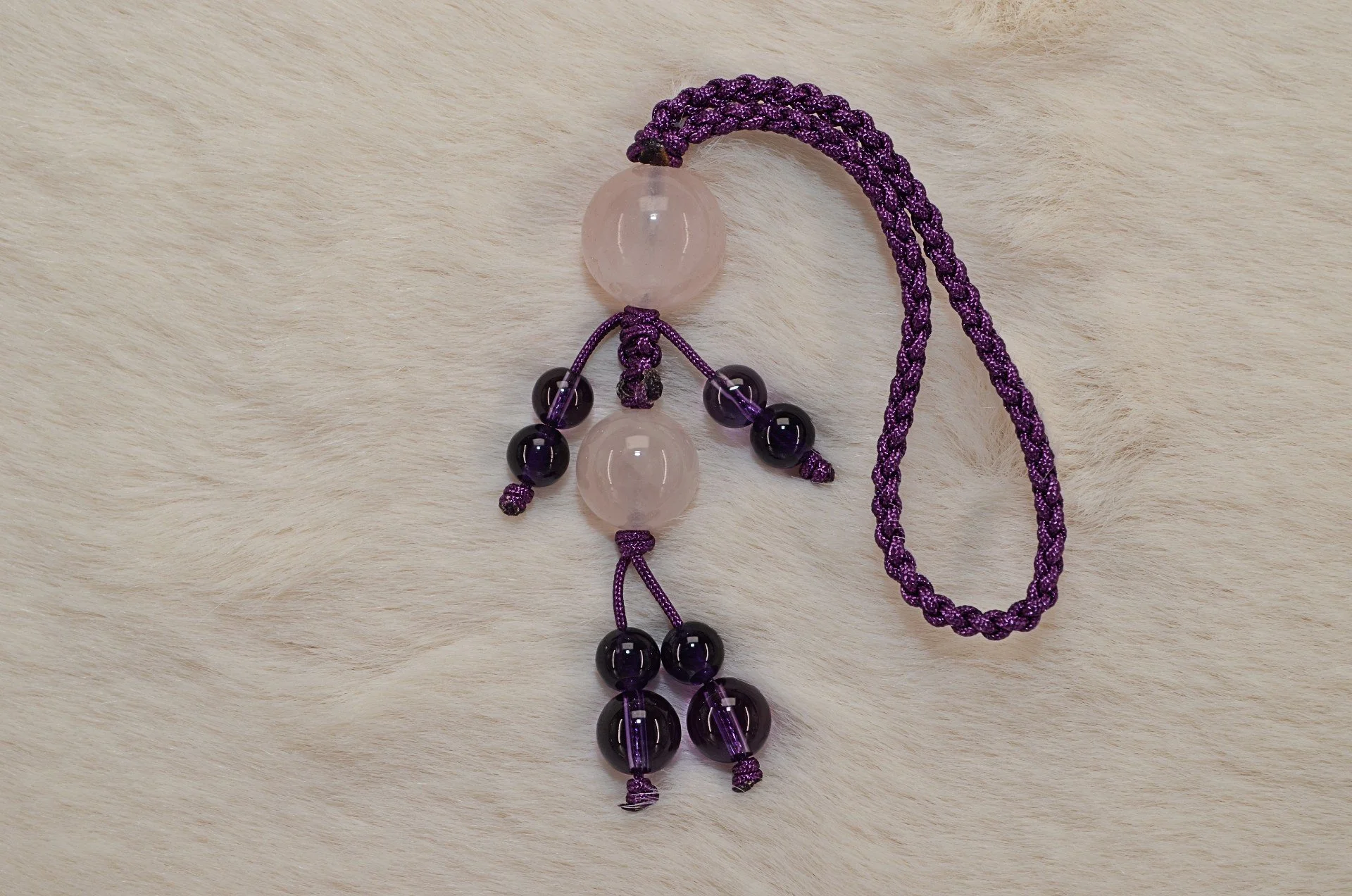 243 Rose Quartz Little Nobleman Jewel (5).JPG