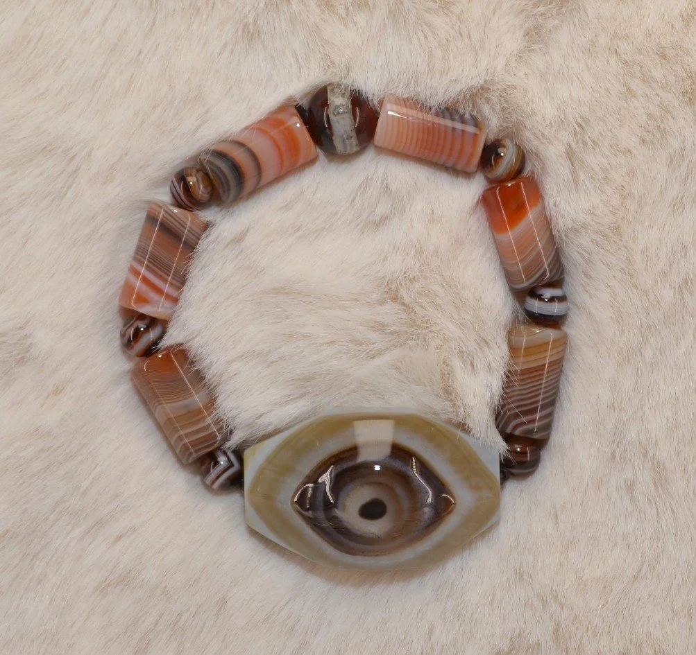 5 Dzi bead bracelet (1A).jpg