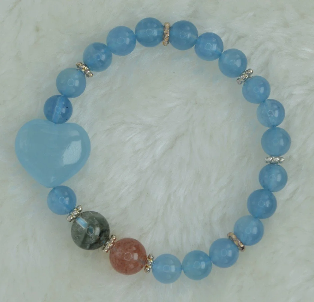 28 Dec 2025 (64GB) (37A).jpg