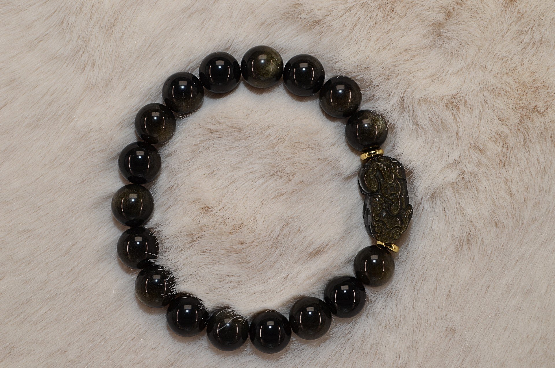 Golden Obsidian Pixiu SQ5641654 (1).jpg