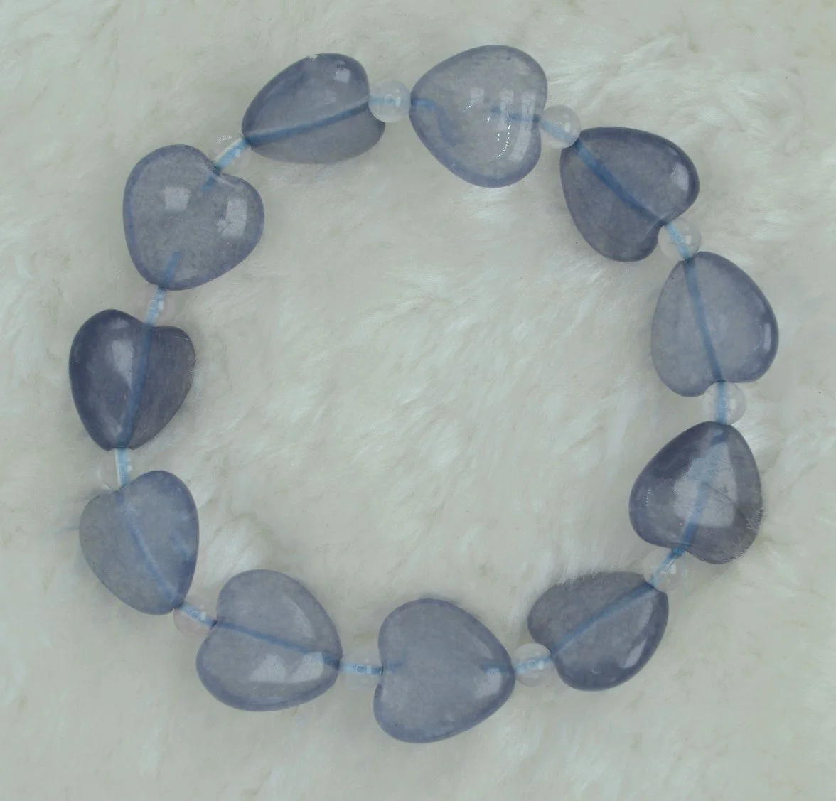 28 Dec 2025 (64GB) (28)(1A).jpg