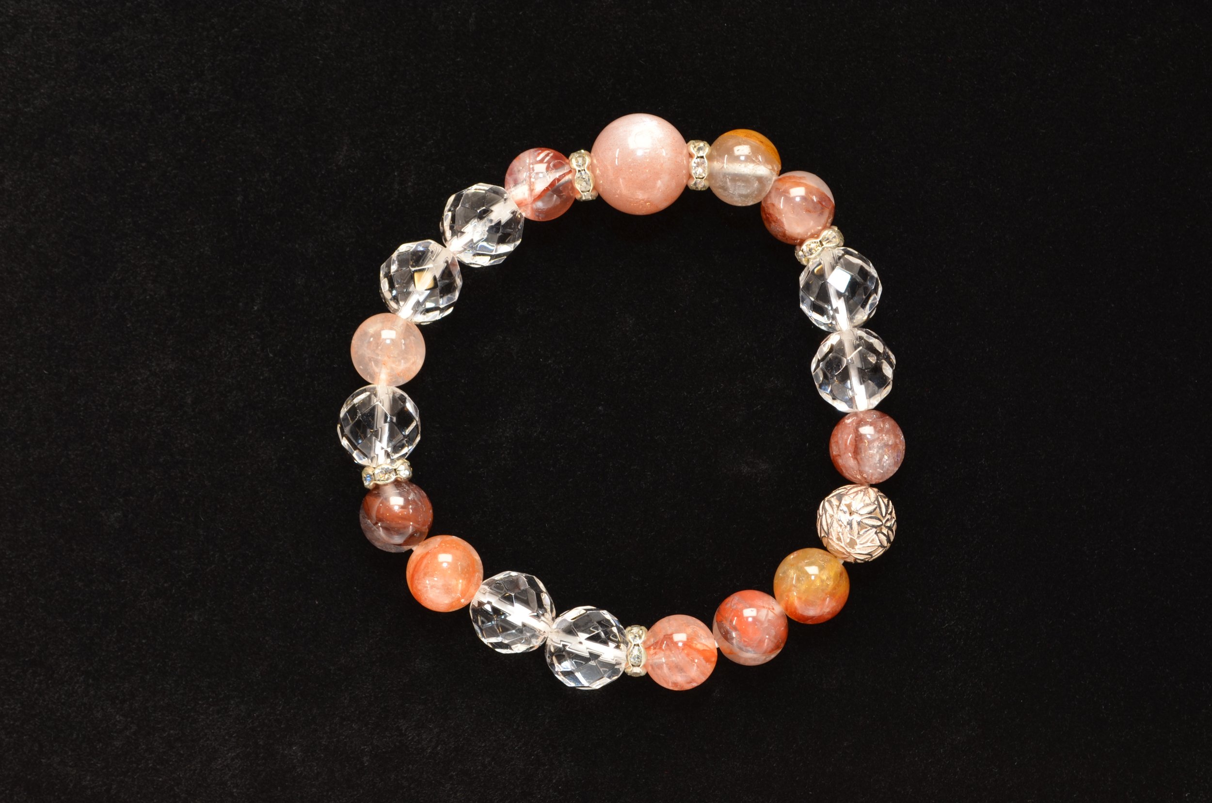 303 Crystal with crystalline flower pattern  (1).JPG