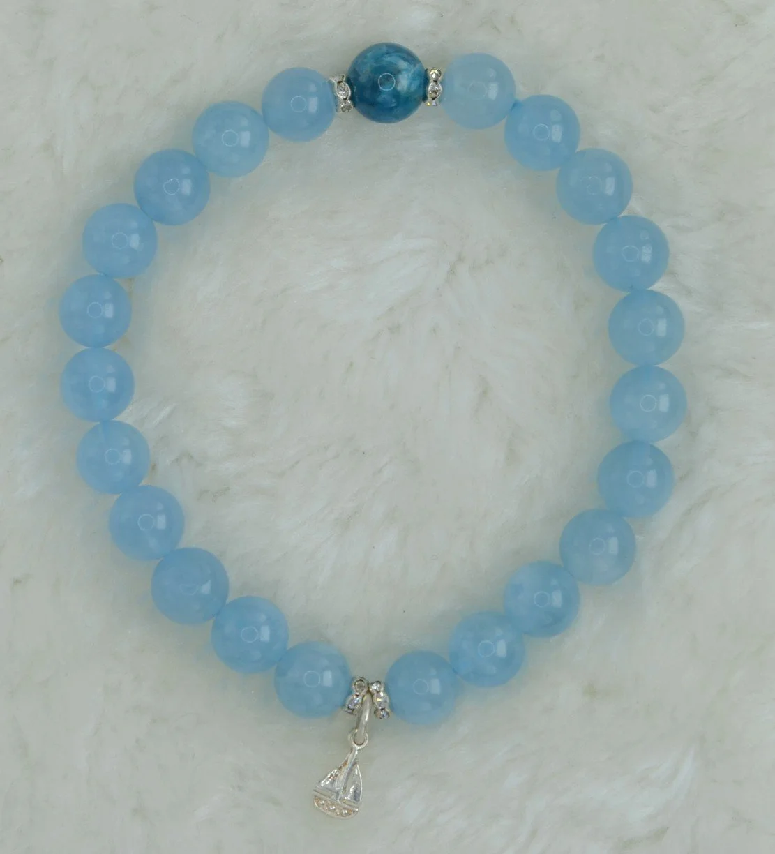 28 Dec 2025 (64GB) (114B).jpg