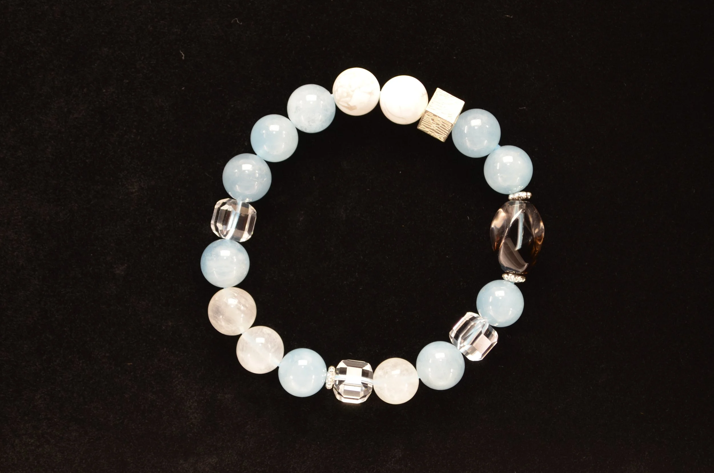 125 Aquamarine Bracelet (2).JPG