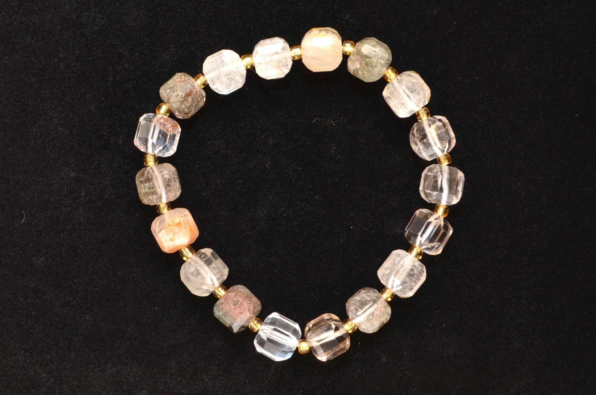 316 Green Phantom Quartz  (2A).jpg