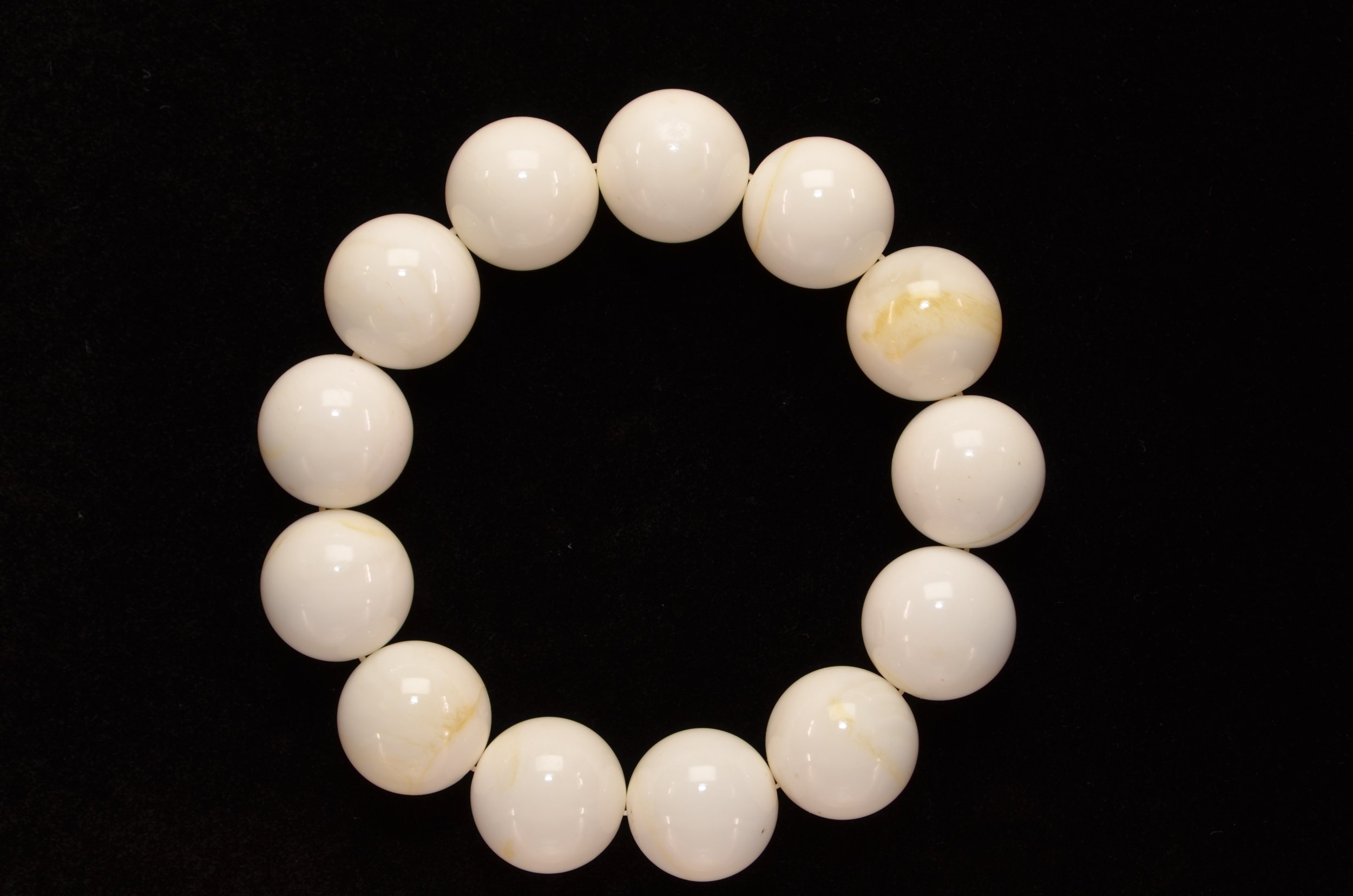 21 Dec 2025 (64GB) (103).JPG