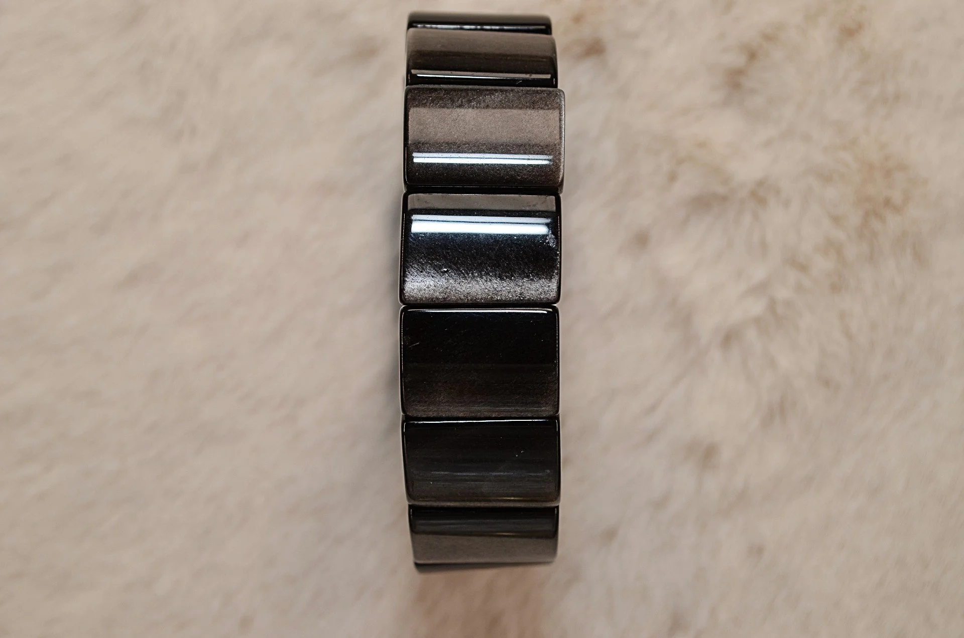 20 Dec 2025 (26).JPG