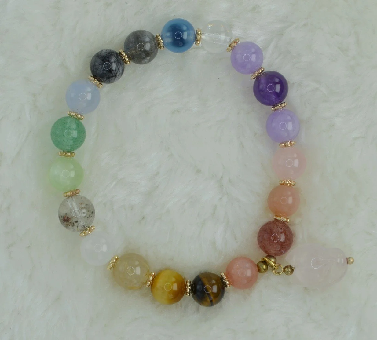 28 Dec 2025 (64GB) (99)(2).jpg