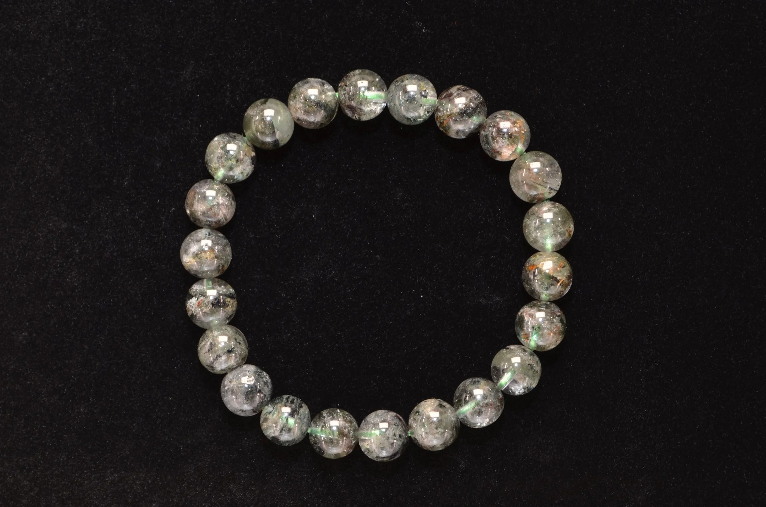 306 Green Phantom Quartz (2).JPG