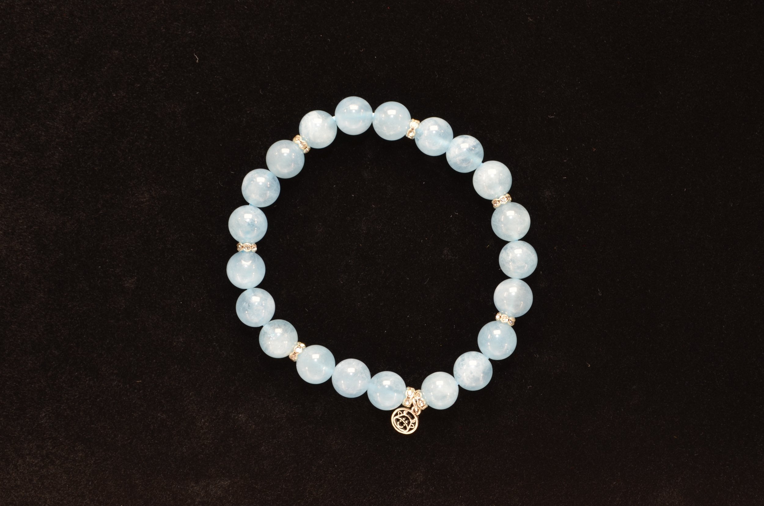 116 Aquamarine Bracelet (8M) (2).JPG