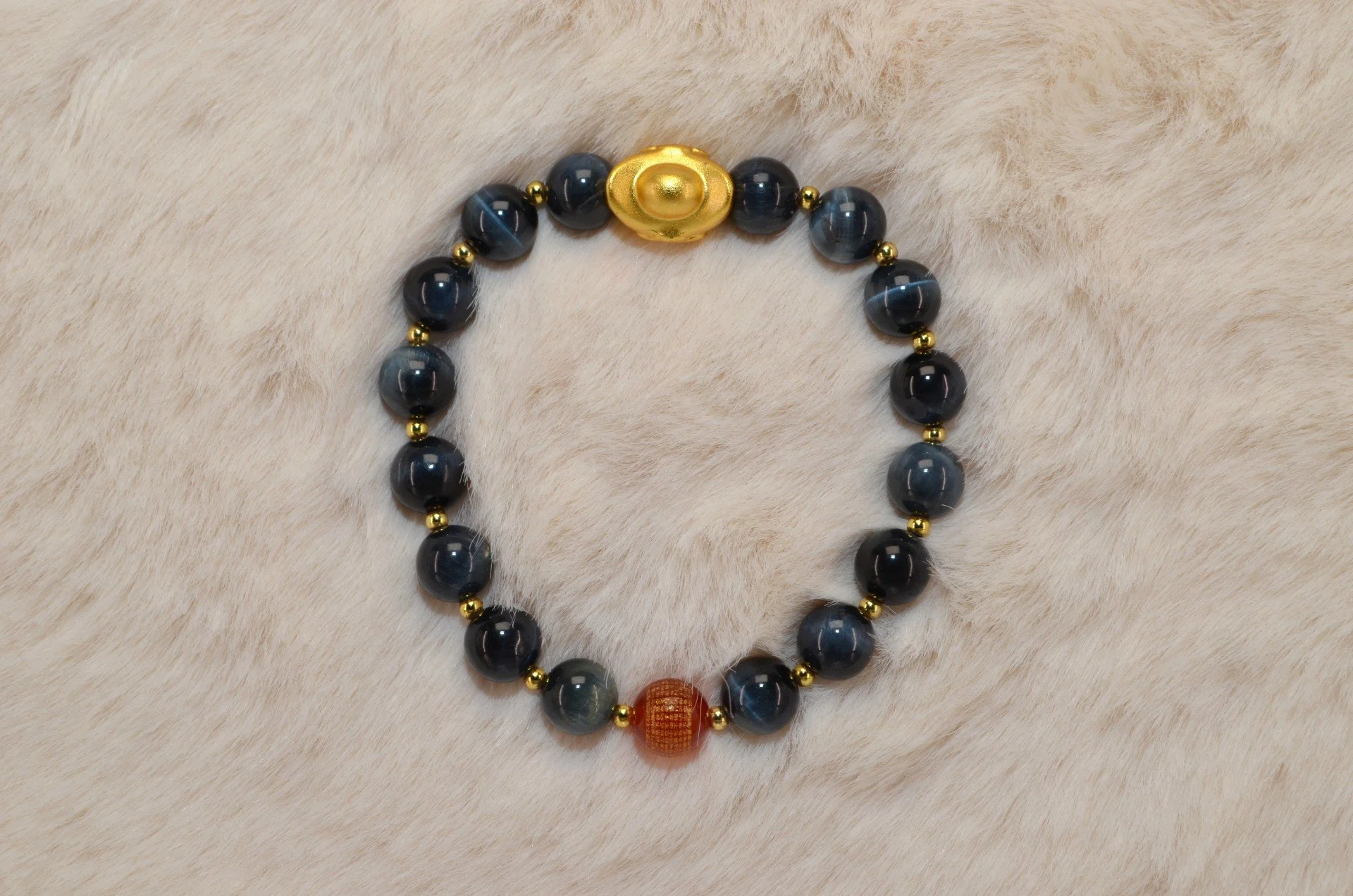 301 Blue Tiger's Eye  (1).JPG