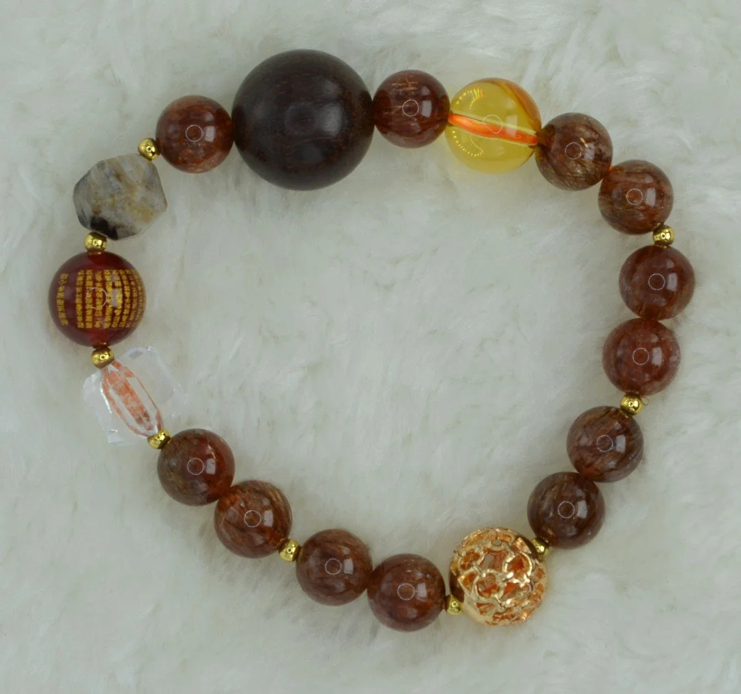 28 Dec 2025 (64GB) (103B).jpg