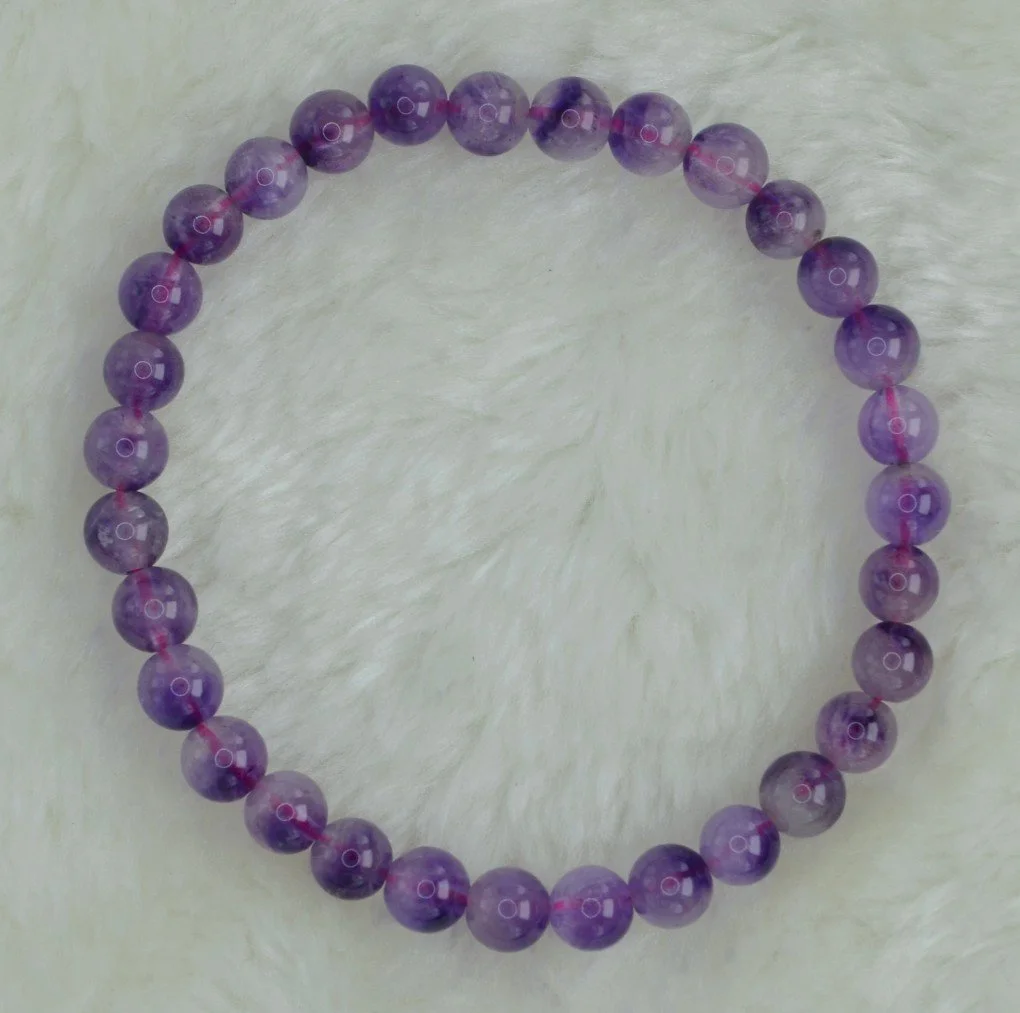 28 Dec 2025 (64GB) (6A).jpg