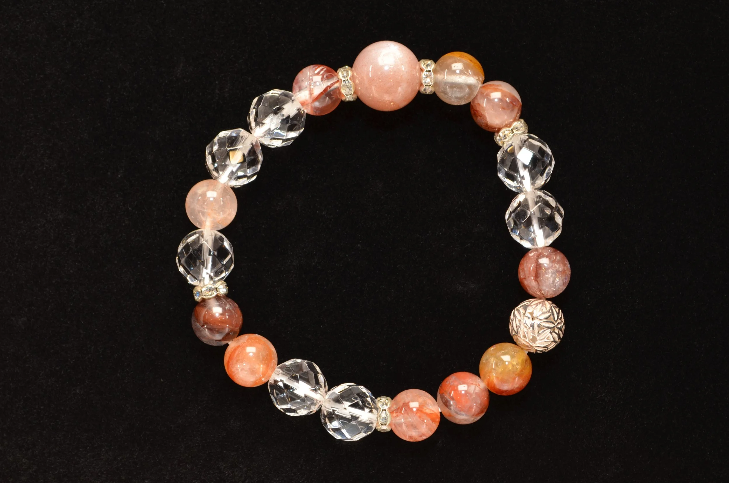 303 Crystal with crystalline flower pattern  (3).JPG