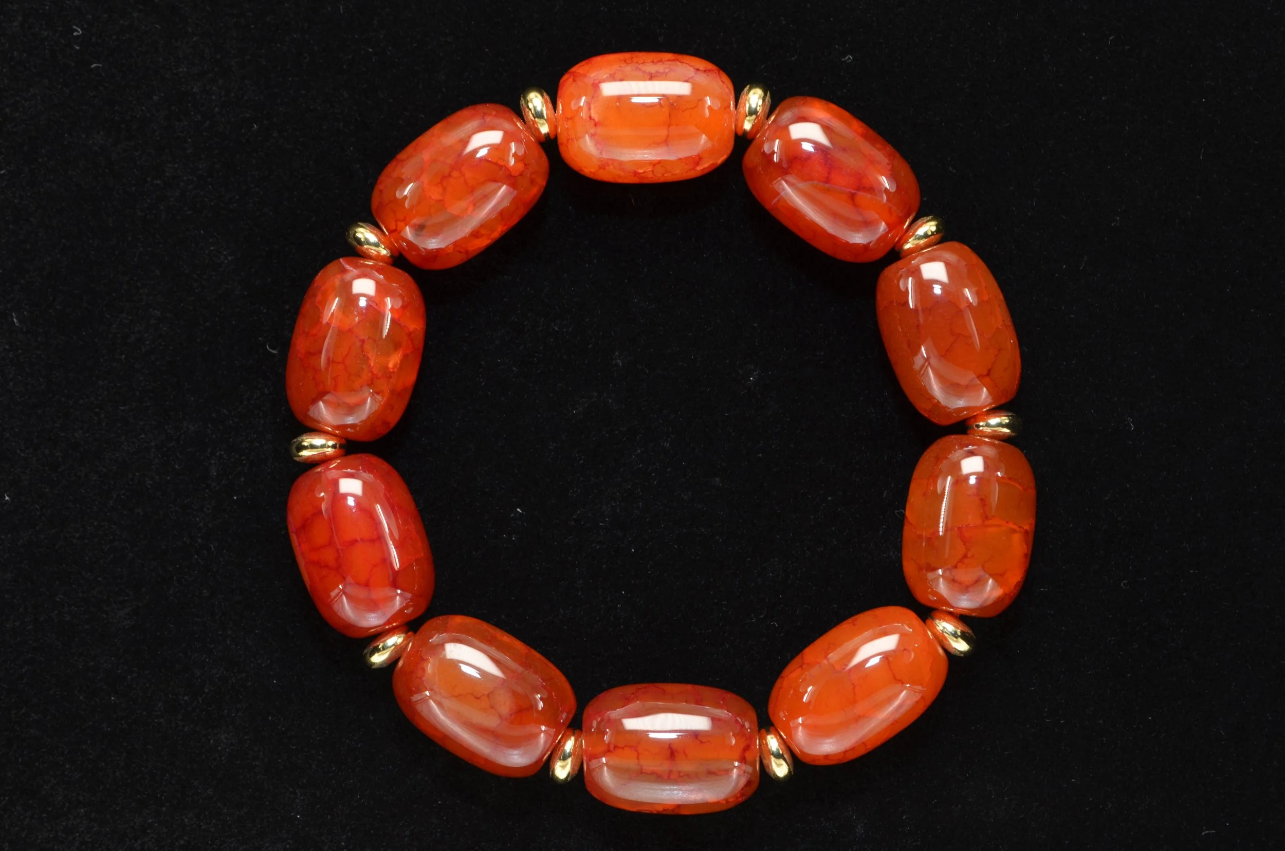 21 Dec 2025 (64GB) (109).JPG