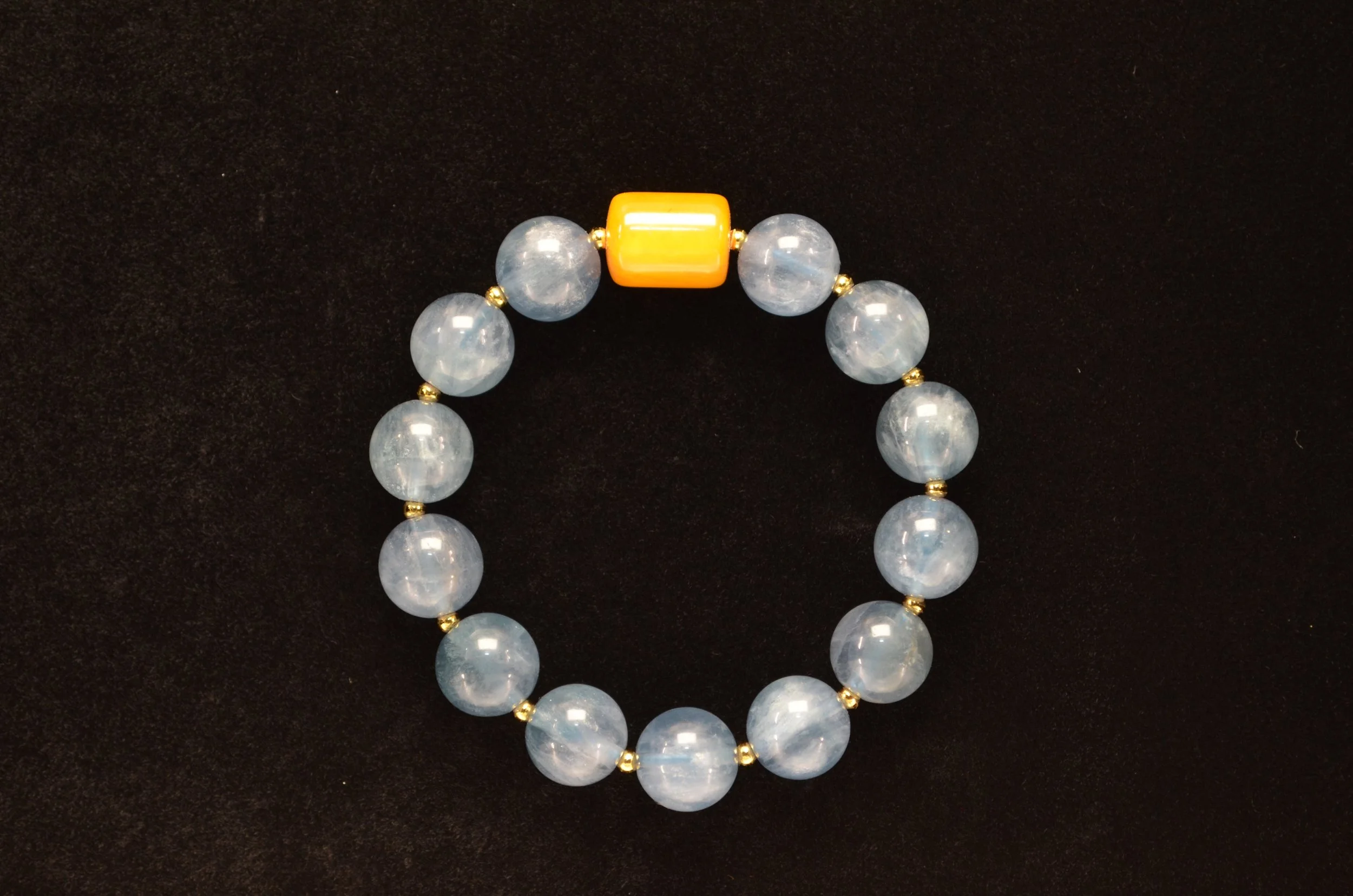 327 Blue Nitrite (1).JPG