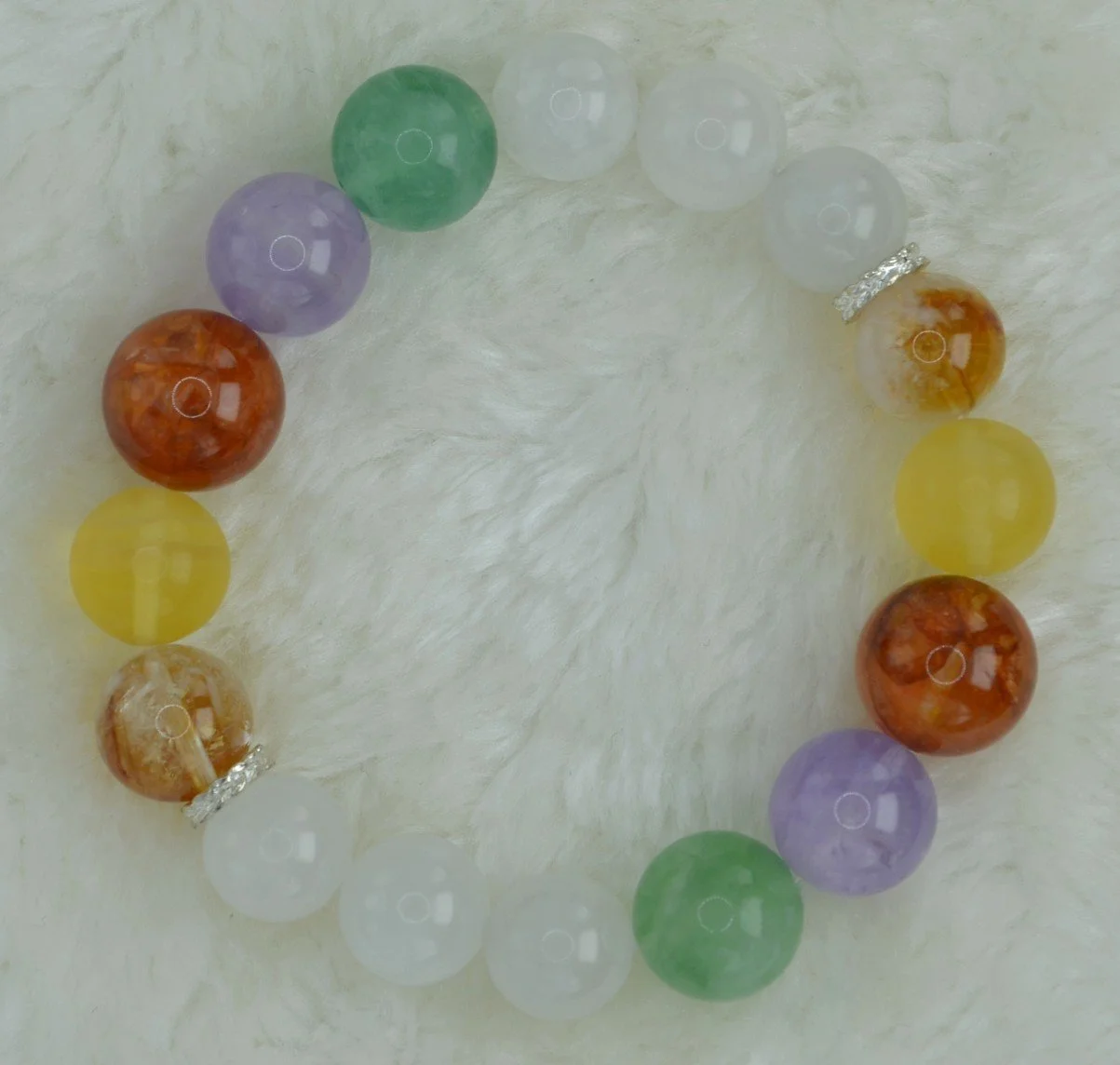 28 Dec 2025 (64GB) (34A).jpg