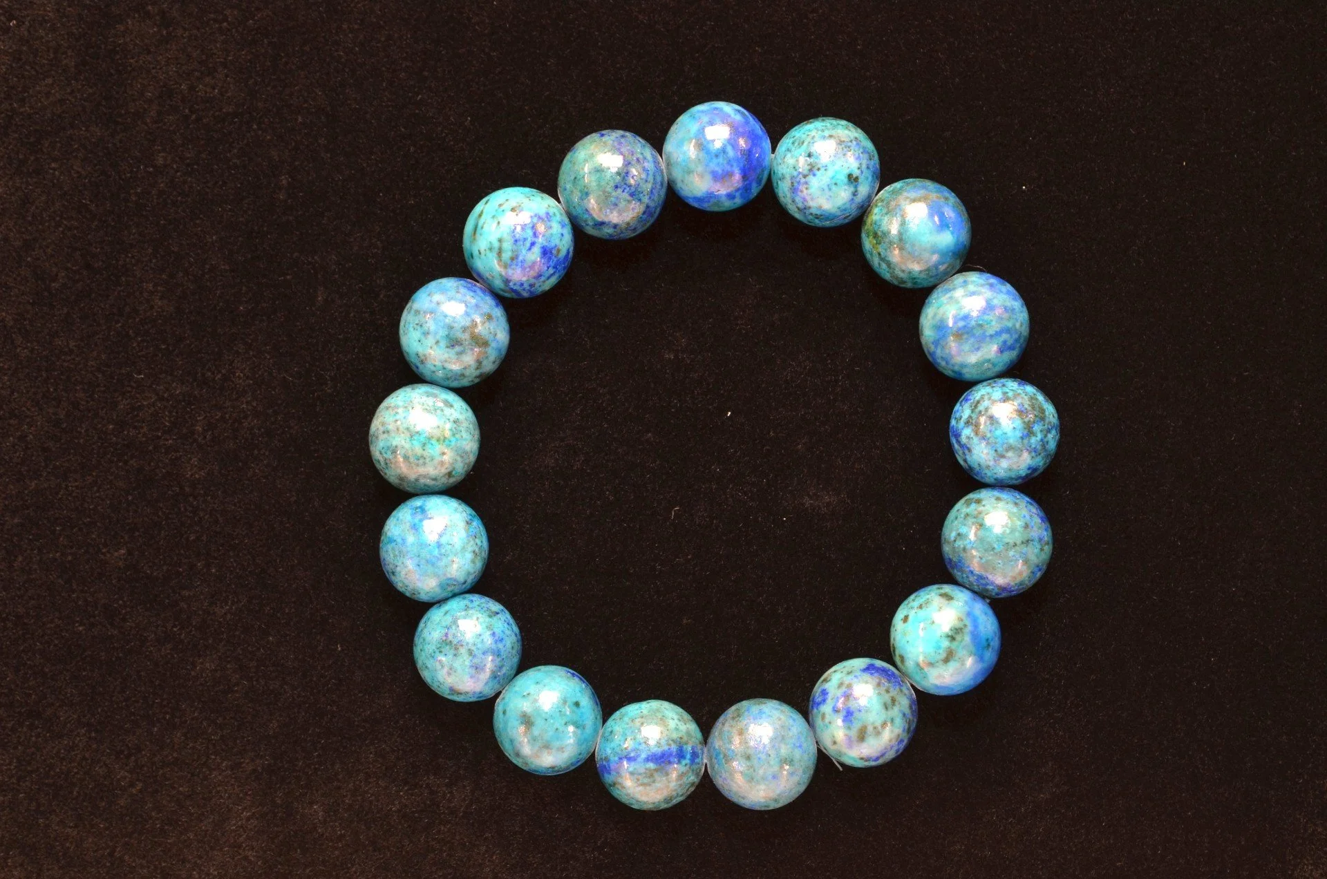 352 Silicone Malachite (1A).jpg