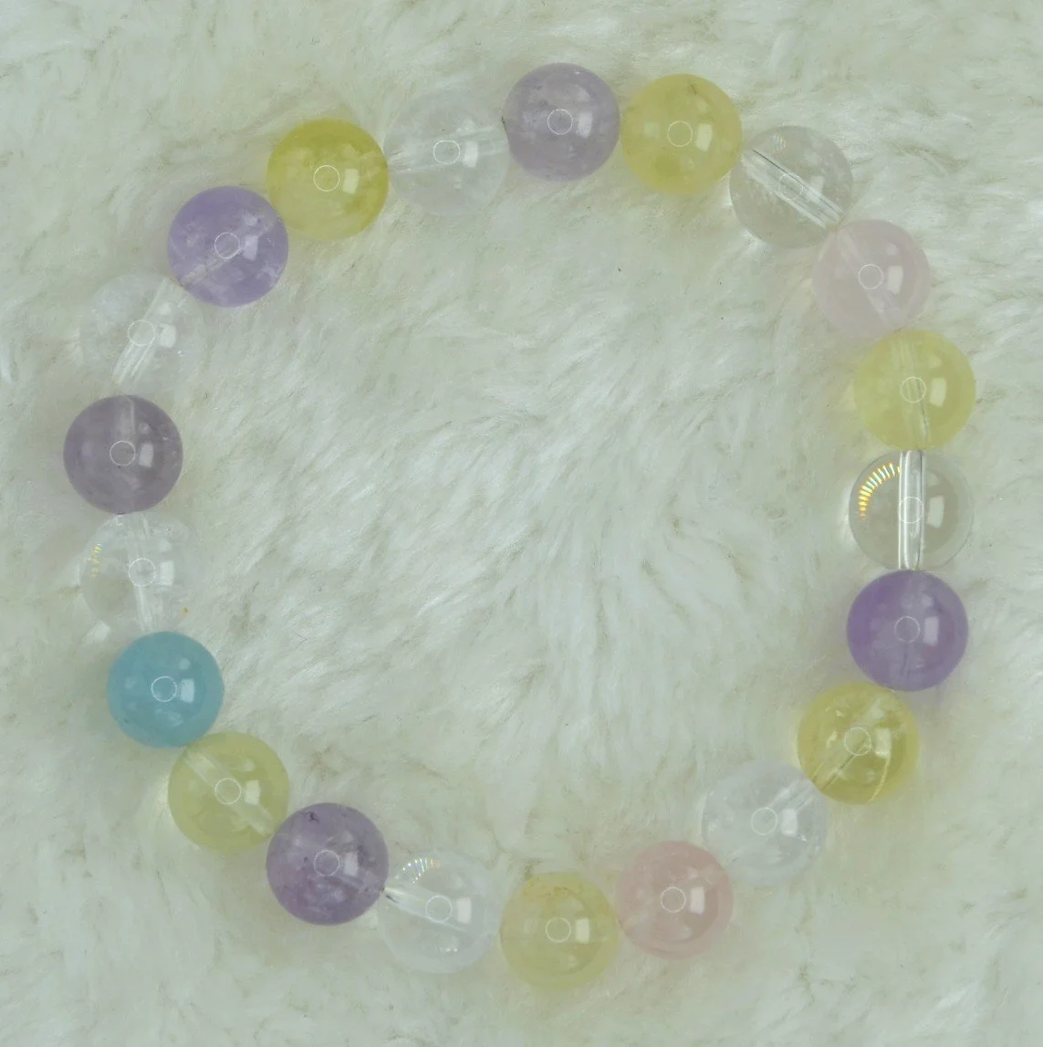 28 Dec 2025 (64GB) (20A).jpg