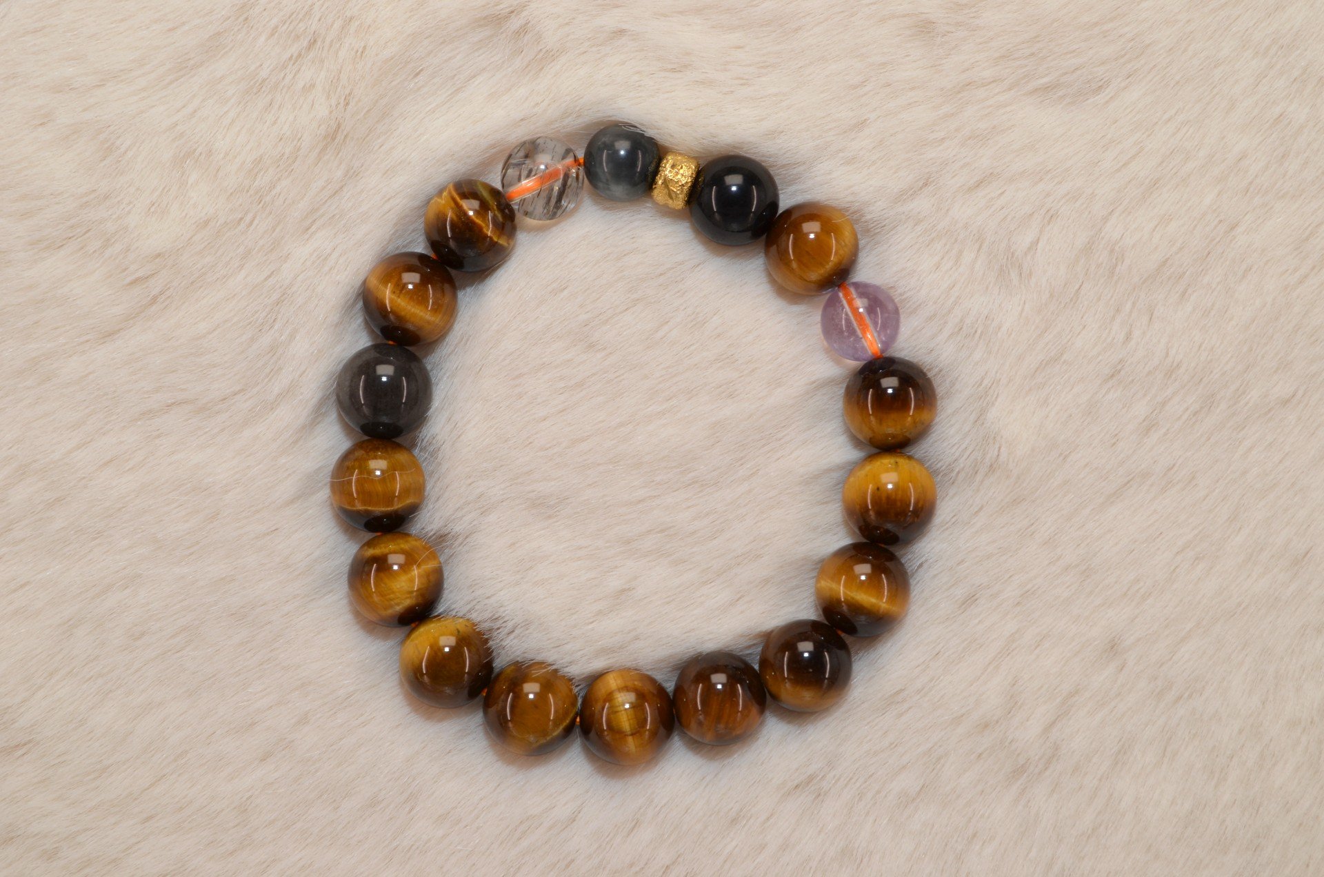 419 Yellow Tiger Eye (1).JPG