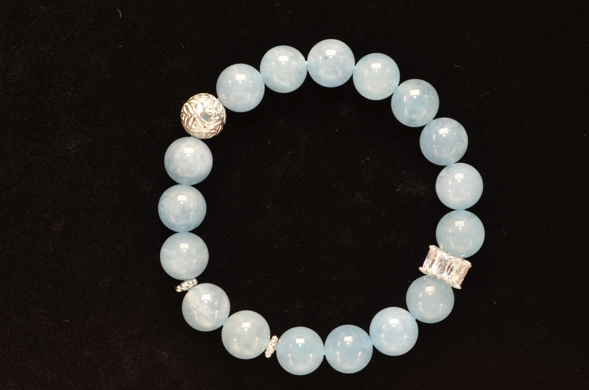 130 Aquamarine Bracelet (2).JPG