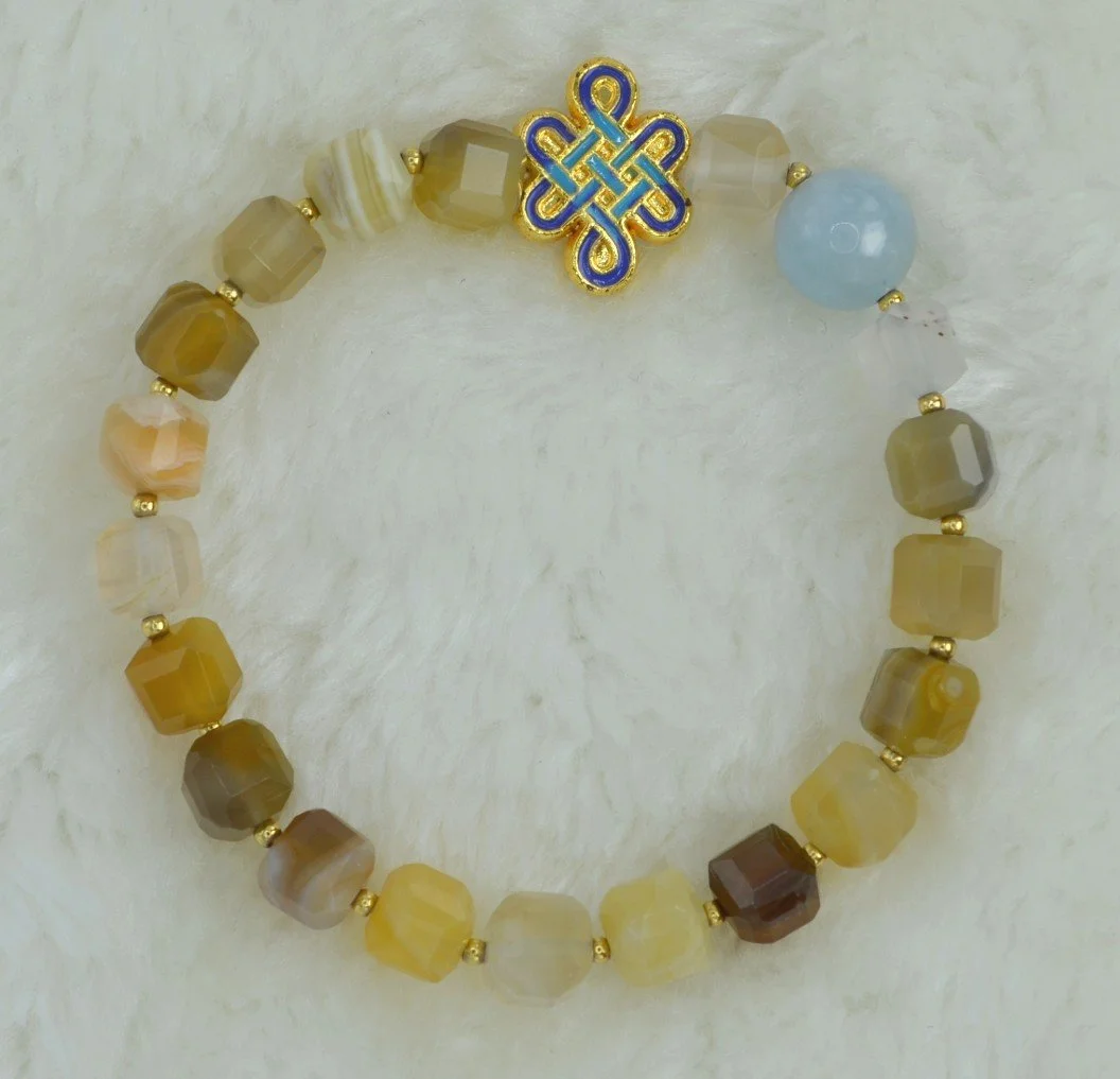 28 Dec 2025 (64GB) (109B).jpg