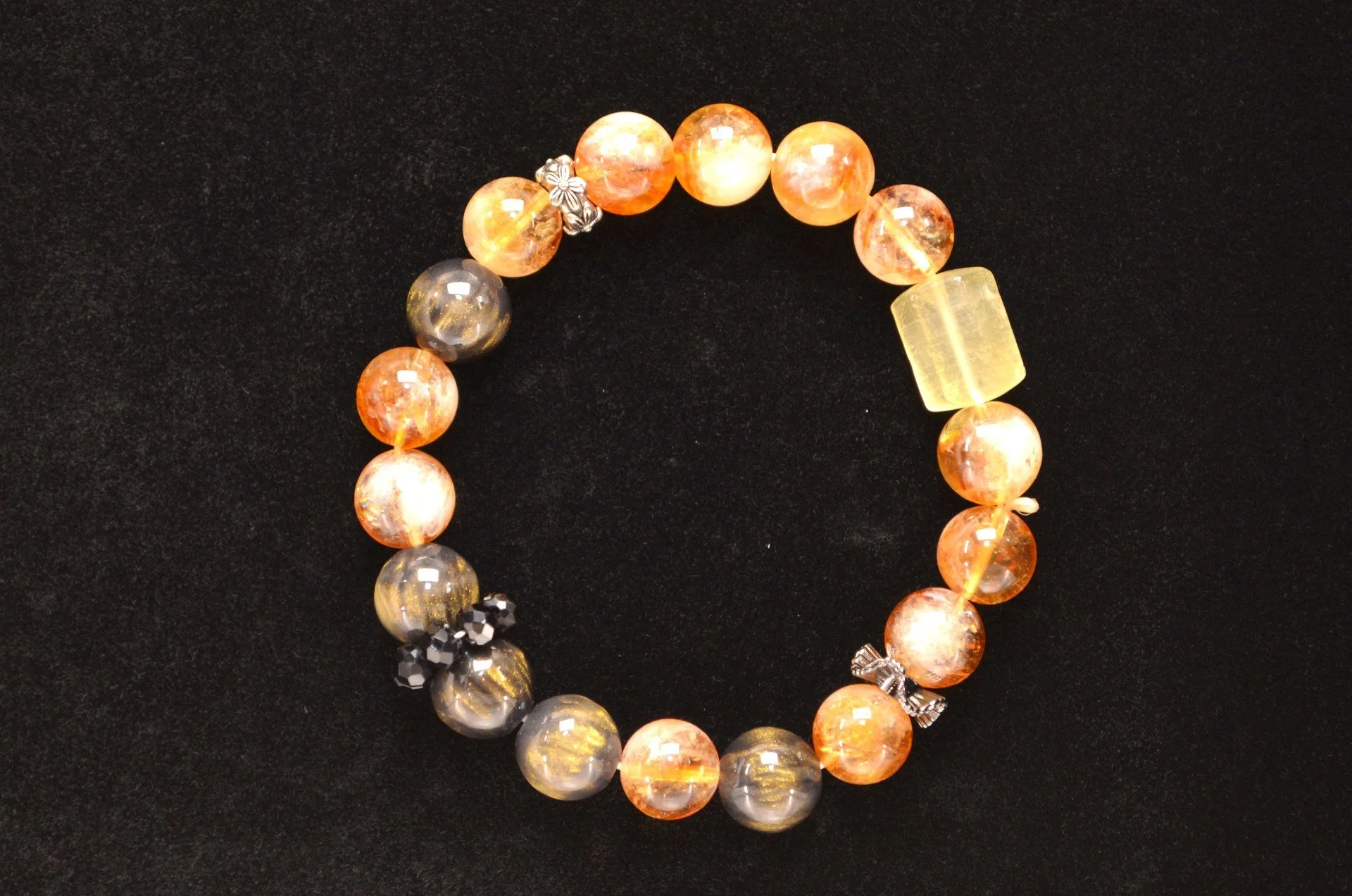 347 Yellow Assam Lemon, Citrine (2A).jpg