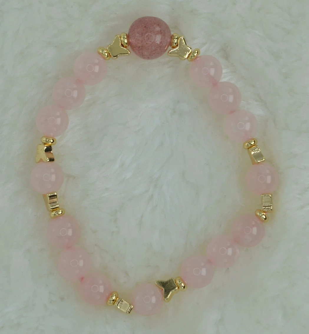 28 Dec 2025 (64GB) (65A).jpg