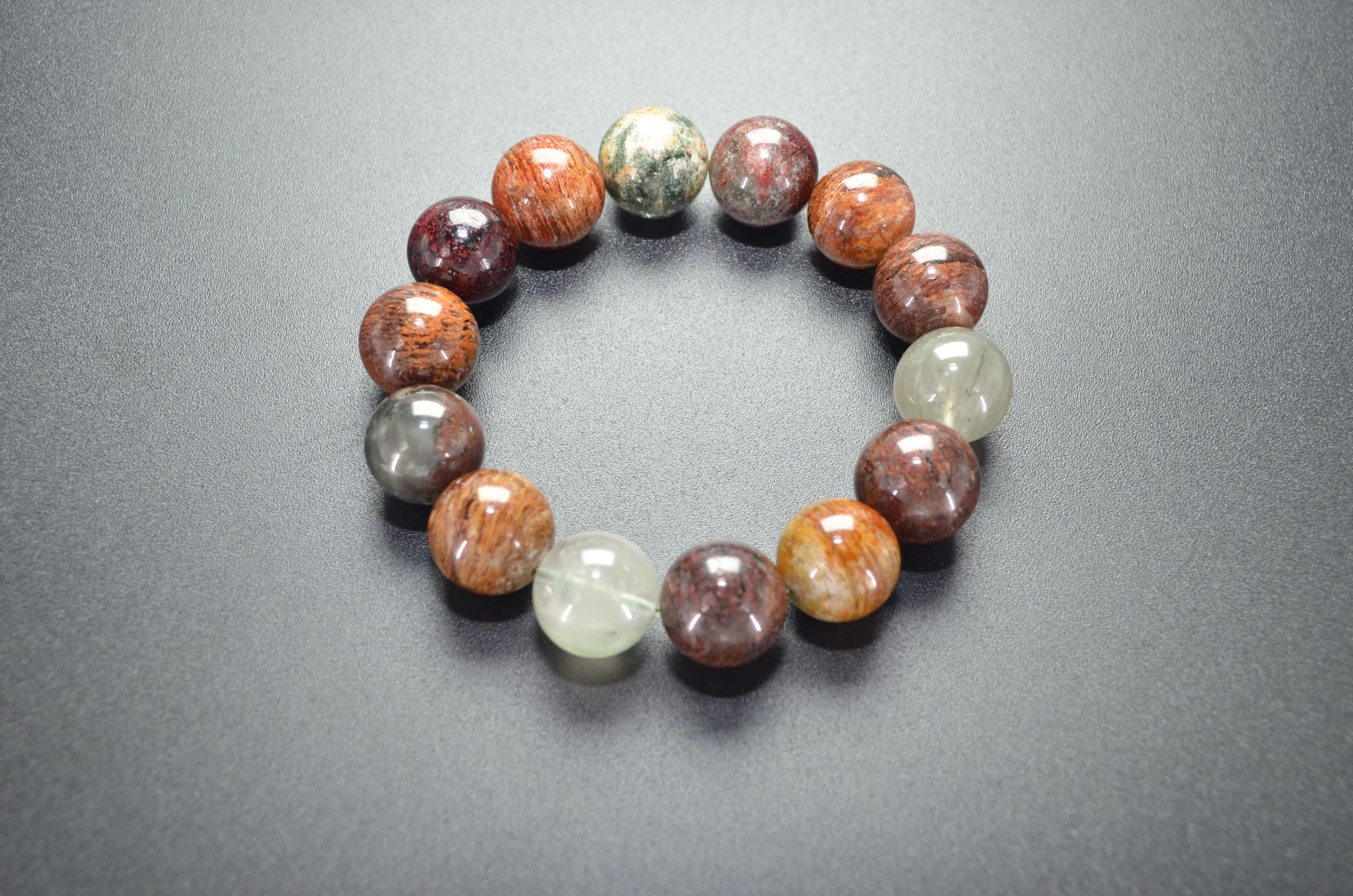 19 Dec 2025 (104).JPG