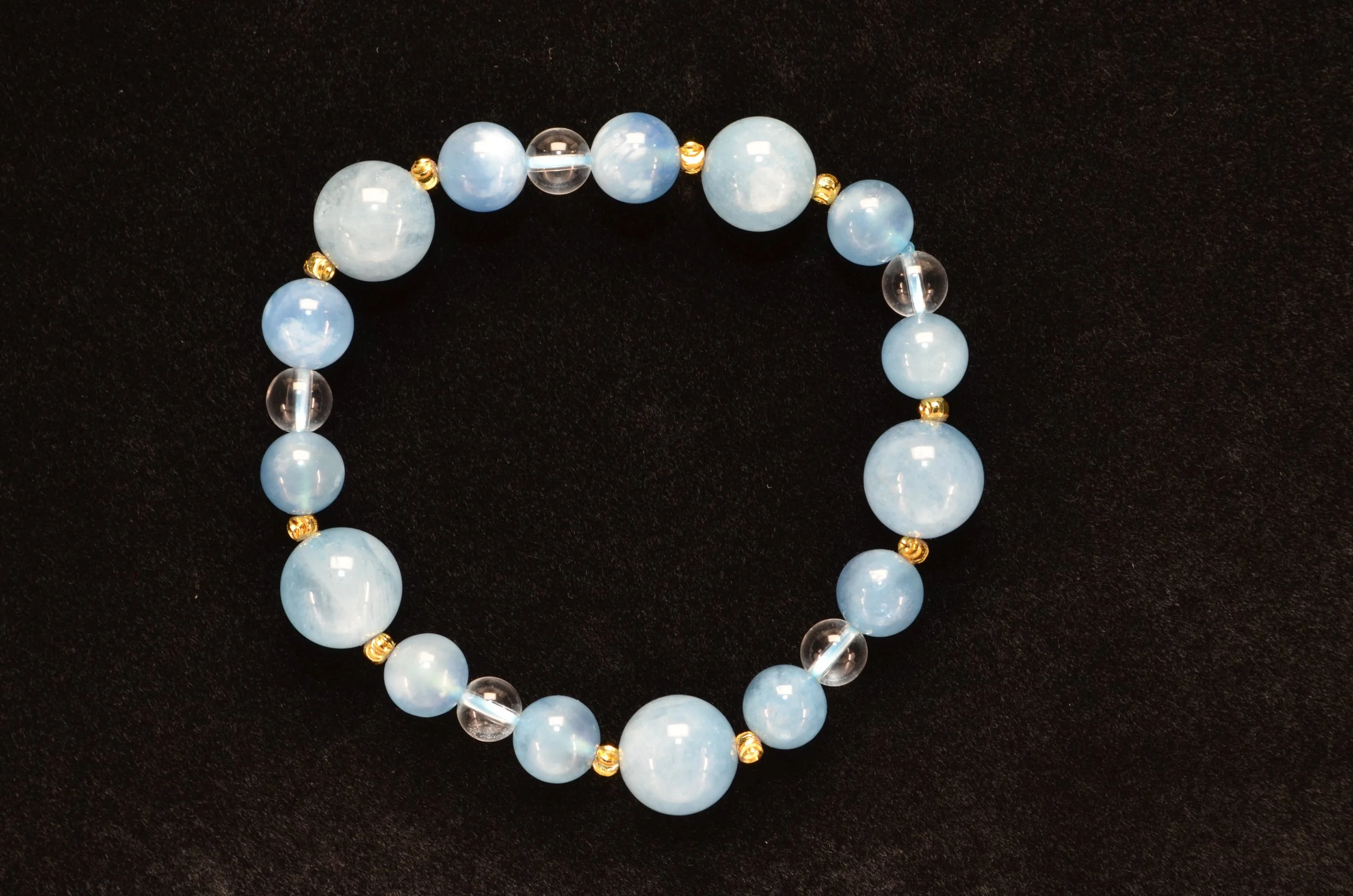 122 Aquamarine Bracelet (2).JPG