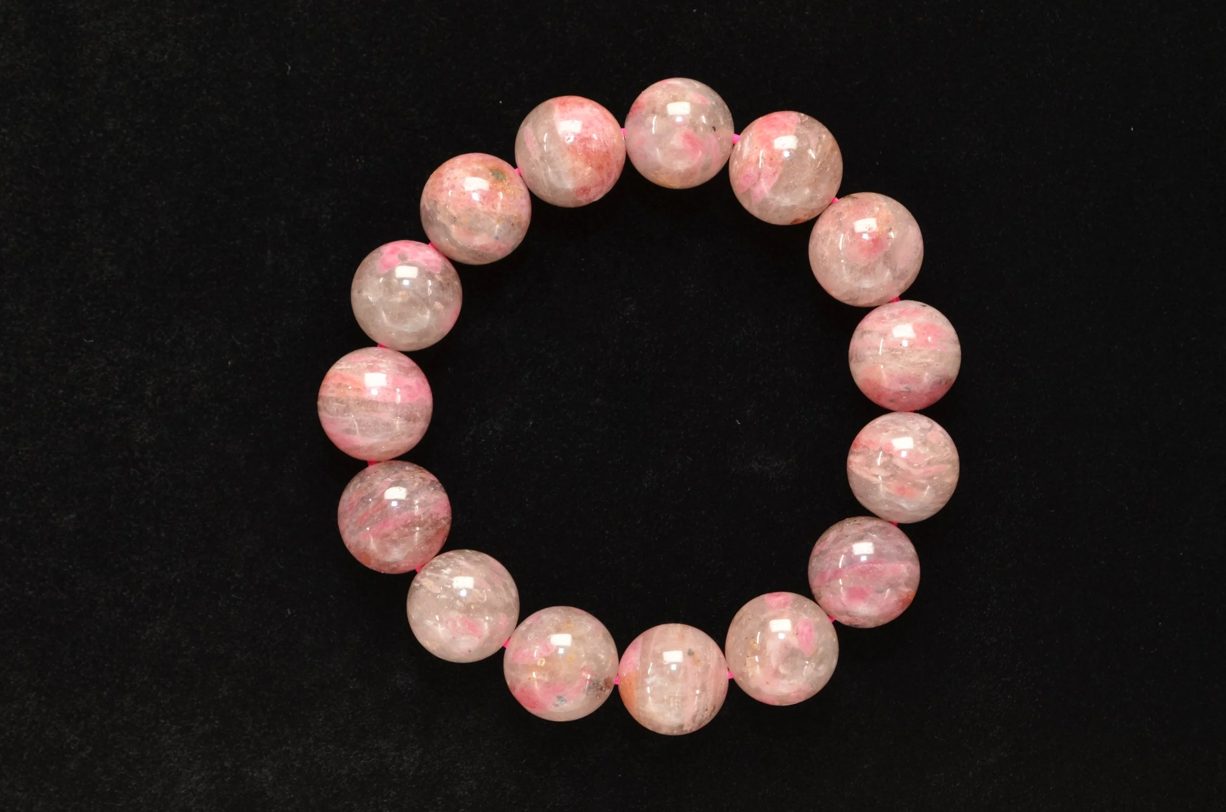 328 Labradorite  (1).JPG