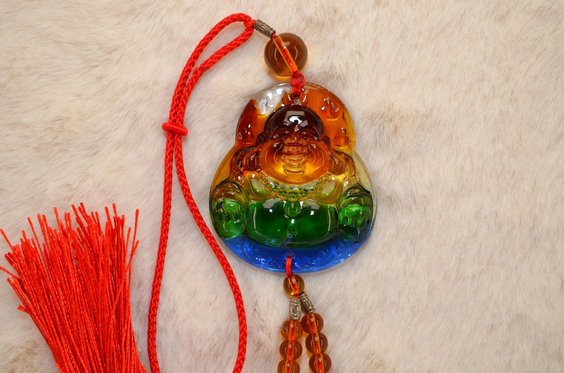 248 Golden gourd hollow charm (2).JPG