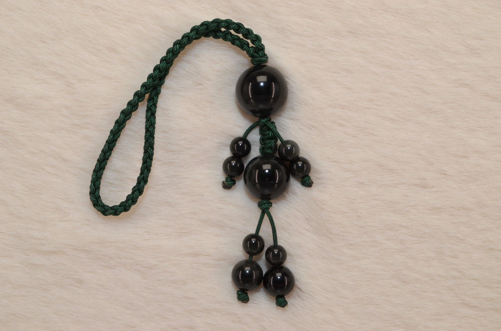 246 Obsidian Little Nobleman (1).JPG