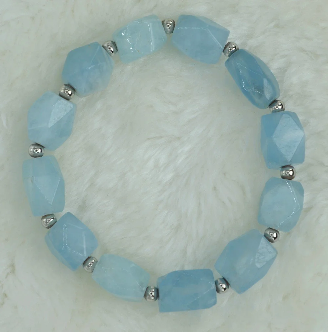 28 Dec 2025 (64GB) (18A).jpg