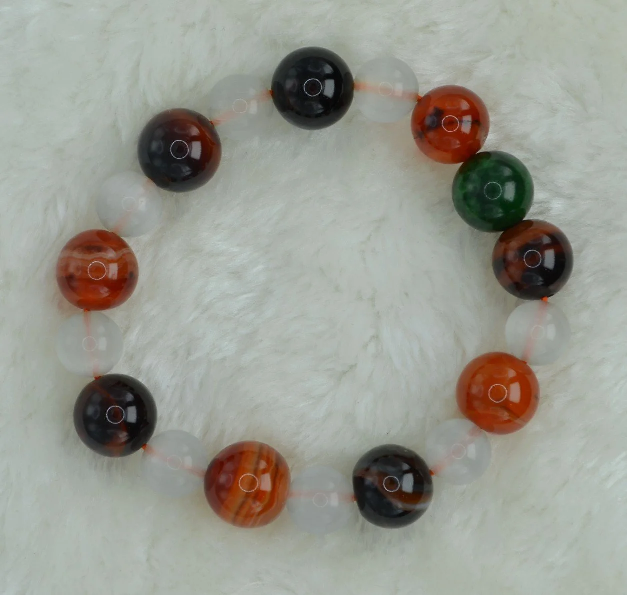 28 Dec 2025 (64GB) (86)(1).jpg