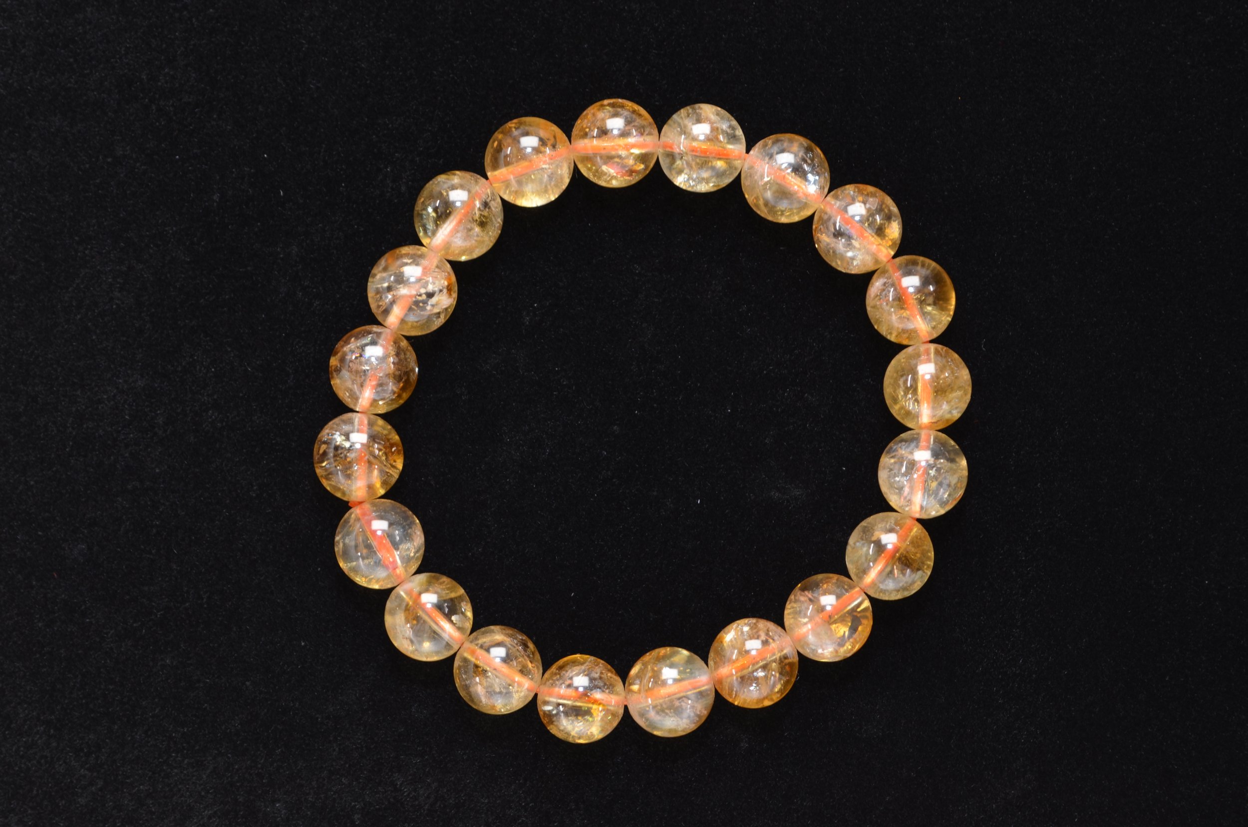 333  Huang Asai  (1).JPG