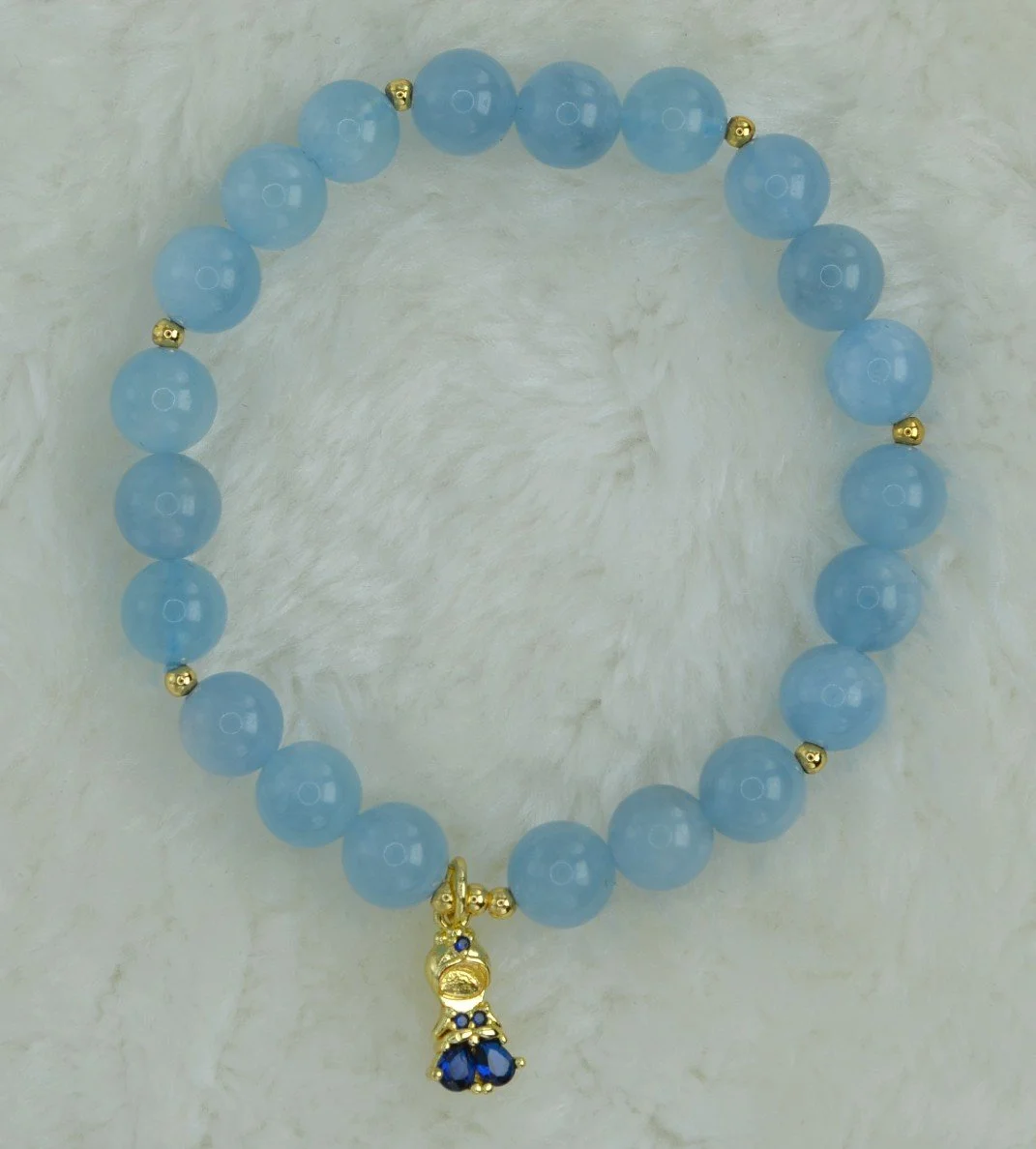 28 Dec 2025 (64GB) (80)(1).jpg