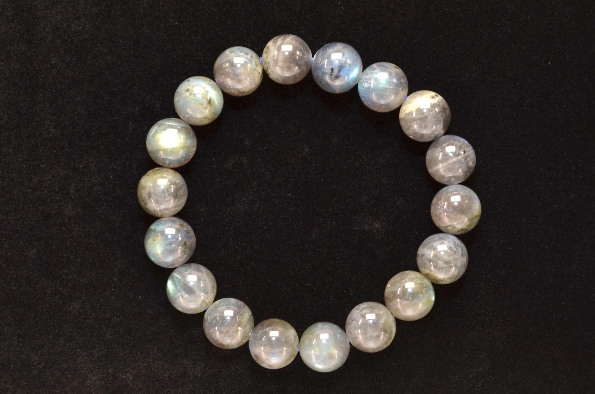 384 Labradorite  (1A).jpg