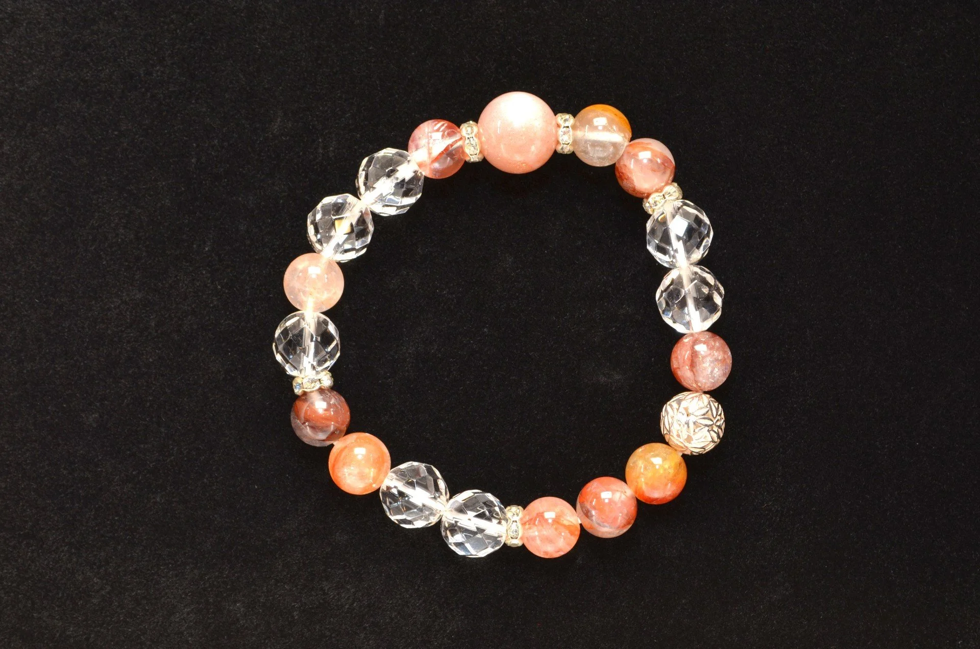 303 Crystal with crystalline flower pattern  (1A).jpg