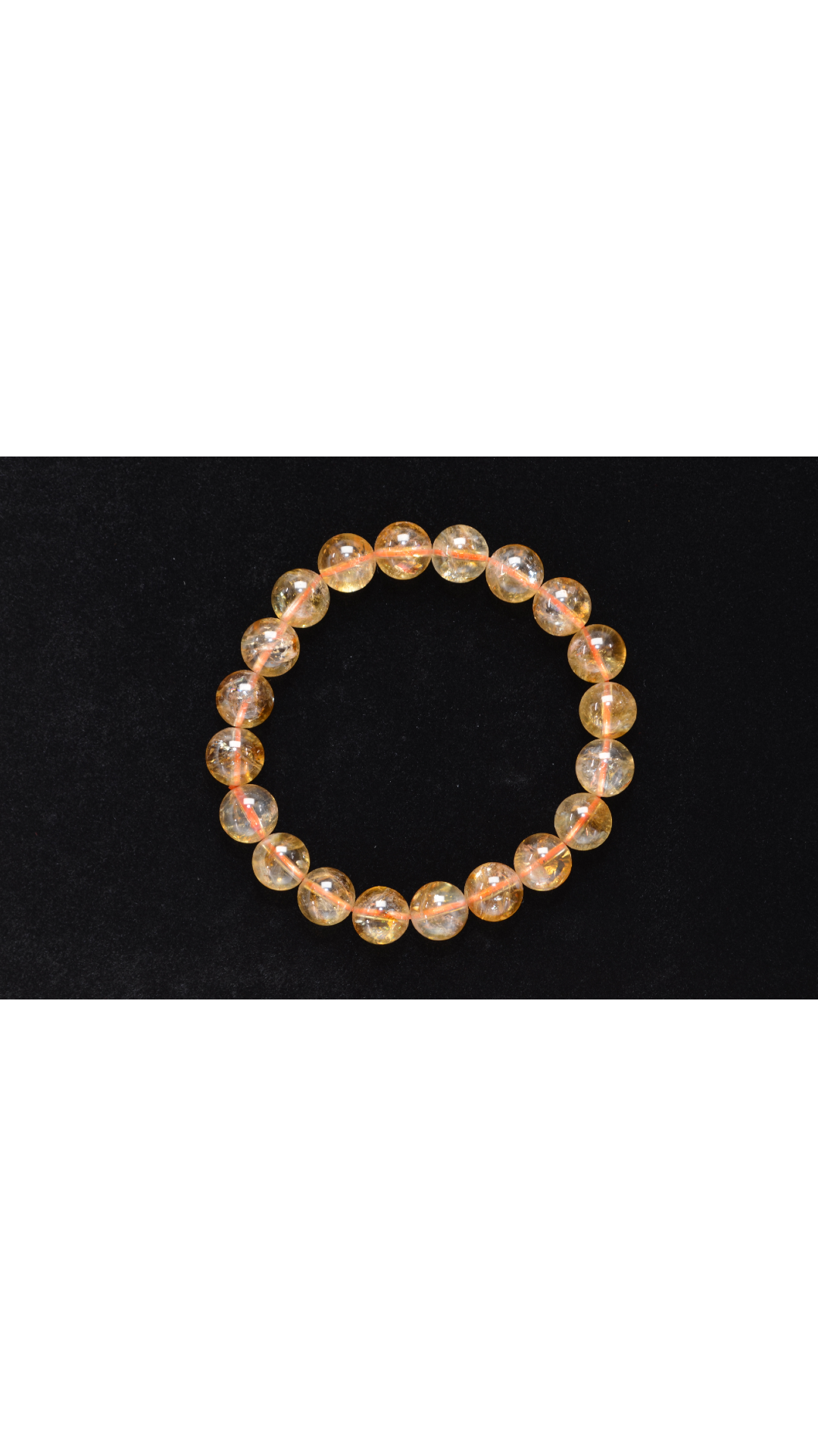 Huang Asai Bracelet
